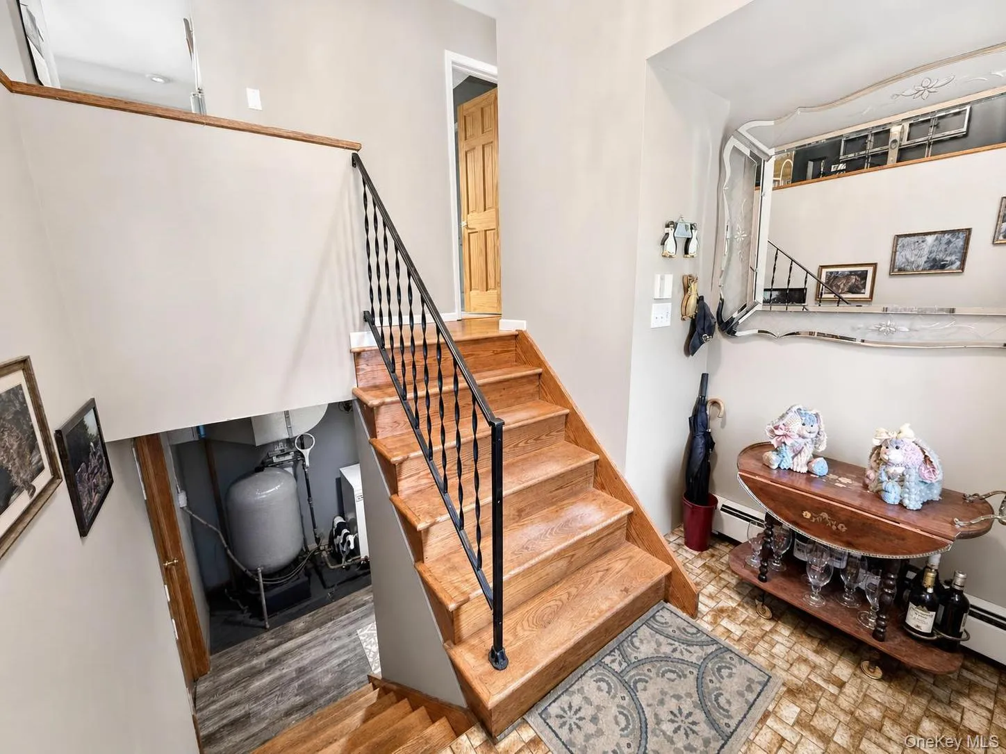 49 Quiat Road, Fallsburg, NY, 3 Bedrooms Bedrooms, 7 Rooms Rooms,2 BathroomsBathrooms,Residential,For Rent,Quiat,0,1049899 49 Quiat Road, Fallsburg, NY, 3 Bedrooms Bedrooms, 7 Rooms Rooms,2 BathroomsBathrooms,Residential,For Rent,Quiat,0,1049899
