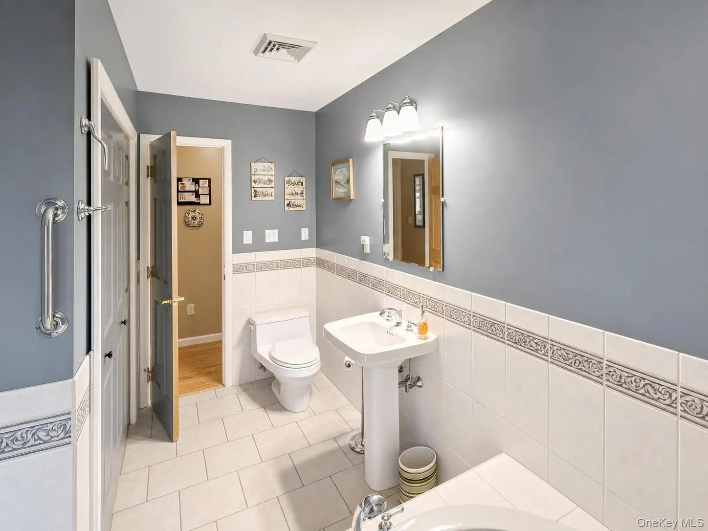49 Quiat Road, Fallsburg, NY, 3 Bedrooms Bedrooms, 7 Rooms Rooms,2 BathroomsBathrooms,Residential,For Rent,Quiat,0,1049899 49 Quiat Road, Fallsburg, NY, 3 Bedrooms Bedrooms, 7 Rooms Rooms,2 BathroomsBathrooms,Residential,For Rent,Quiat,0,1049899
