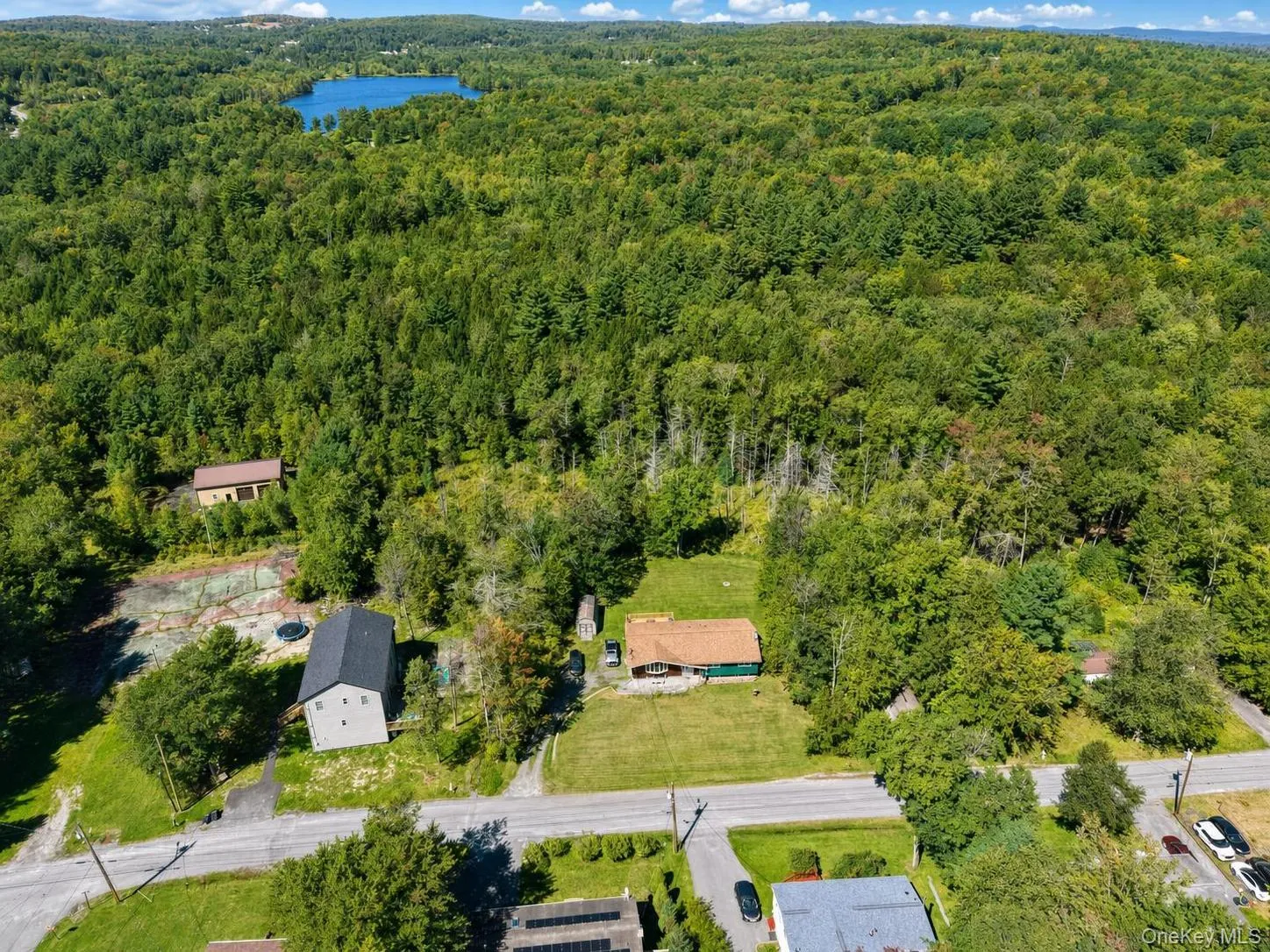 49 Quiat Road, Fallsburg, NY, 3 Bedrooms Bedrooms, 7 Rooms Rooms,2 BathroomsBathrooms,Residential,For Rent,Quiat,0,1049899 49 Quiat Road, Fallsburg, NY, 3 Bedrooms Bedrooms, 7 Rooms Rooms,2 BathroomsBathrooms,Residential,For Rent,Quiat,0,1049899