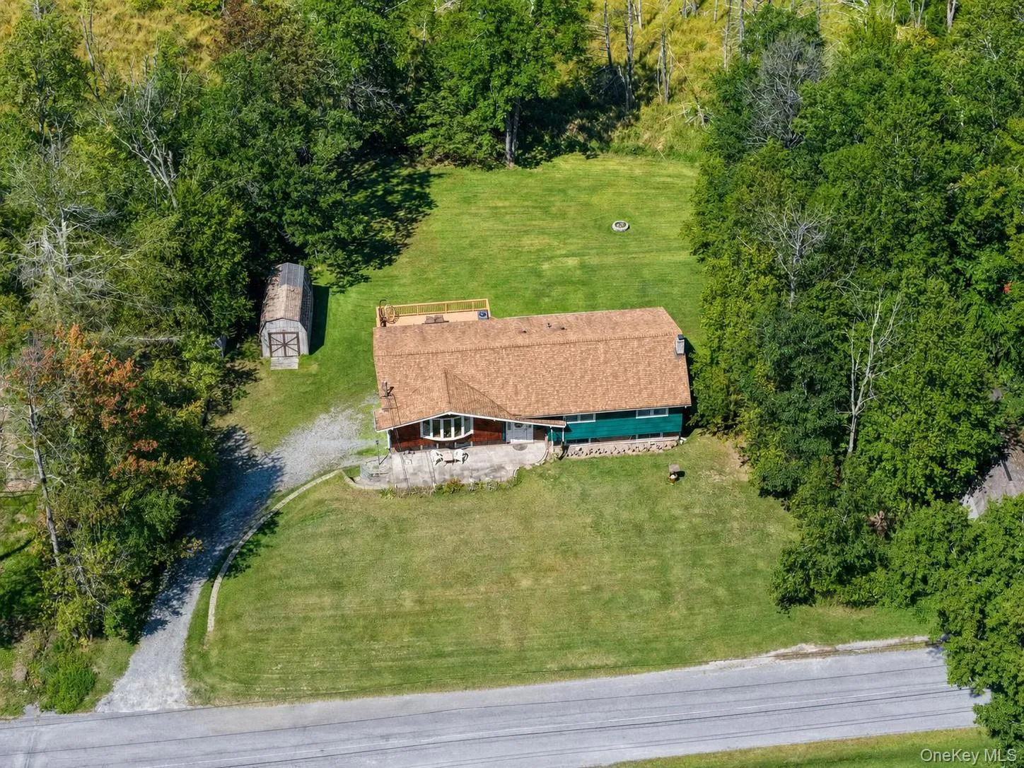 49 Quiat Road, Fallsburg, NY, 3 Bedrooms Bedrooms, 7 Rooms Rooms,2 BathroomsBathrooms,Residential,For Rent,Quiat,0,1049899 49 Quiat Road, Fallsburg, NY, 3 Bedrooms Bedrooms, 7 Rooms Rooms,2 BathroomsBathrooms,Residential,For Rent,Quiat,0,1049899