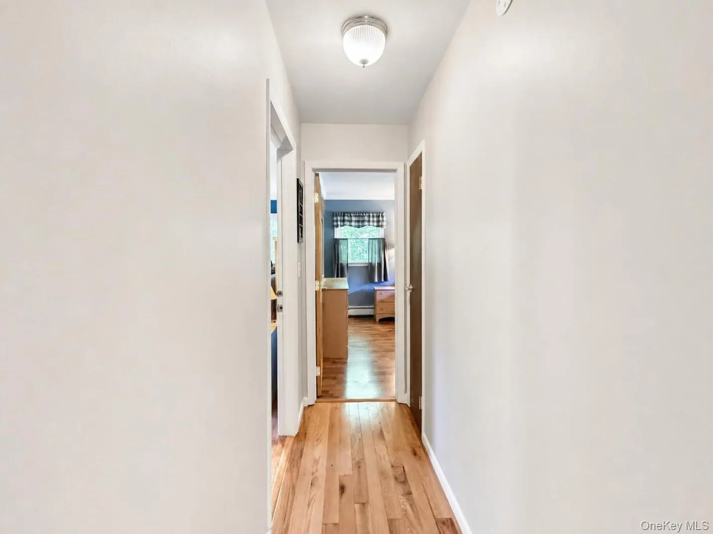 49 Quiat Road, Fallsburg, NY, 3 Bedrooms Bedrooms, 7 Rooms Rooms,2 BathroomsBathrooms,Residential,For Rent,Quiat,0,1049899 49 Quiat Road, Fallsburg, NY, 3 Bedrooms Bedrooms, 7 Rooms Rooms,2 BathroomsBathrooms,Residential,For Rent,Quiat,0,1049899