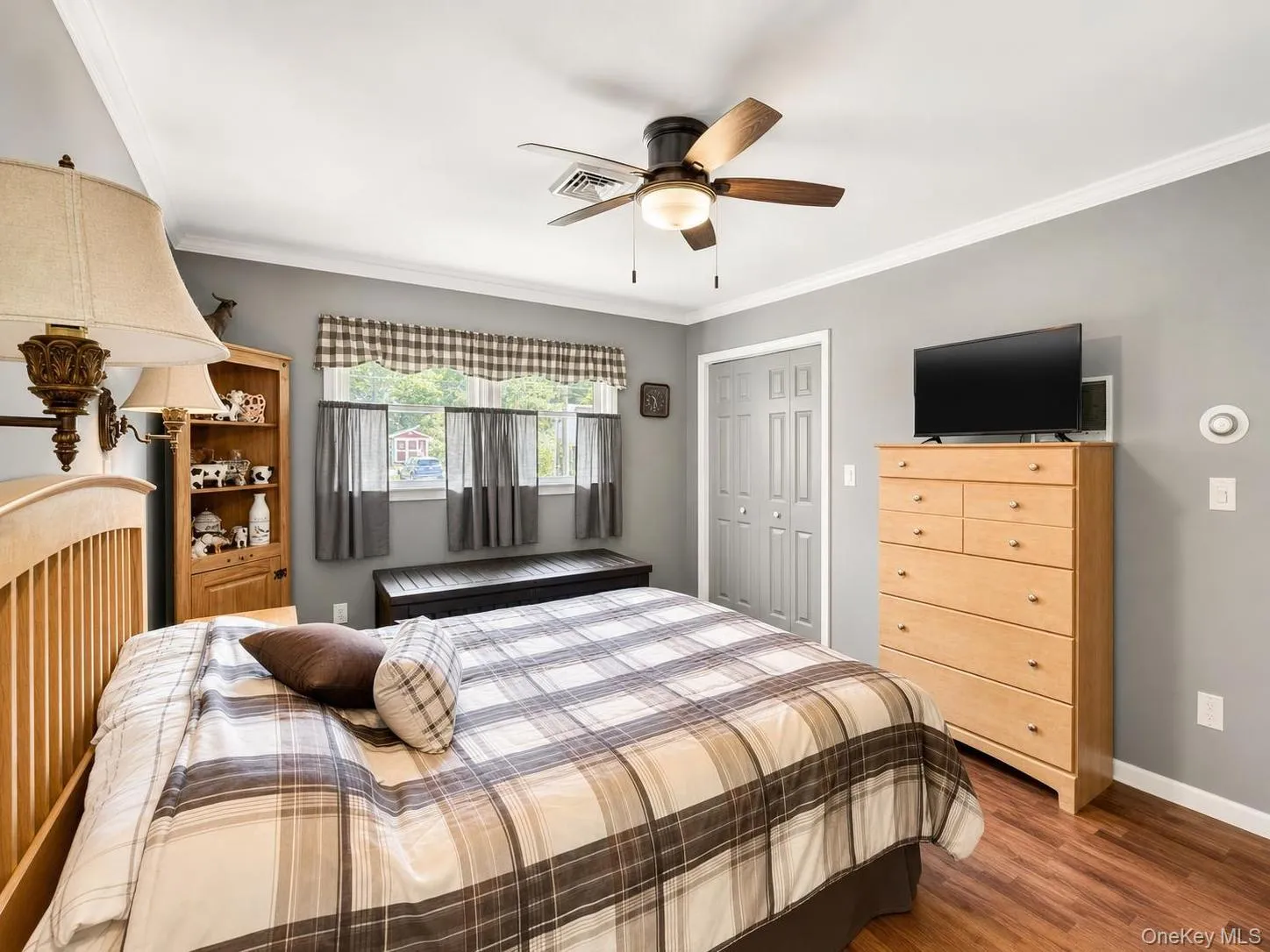49 Quiat Road, Fallsburg, NY, 3 Bedrooms Bedrooms, 7 Rooms Rooms,2 BathroomsBathrooms,Residential,For Rent,Quiat,0,1049899 49 Quiat Road, Fallsburg, NY, 3 Bedrooms Bedrooms, 7 Rooms Rooms,2 BathroomsBathrooms,Residential,For Rent,Quiat,0,1049899