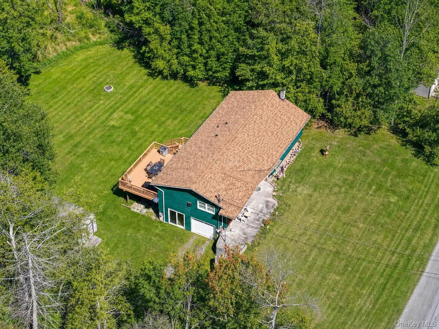 49 Quiat Road, Fallsburg, NY, 3 Bedrooms Bedrooms, 7 Rooms Rooms,2 BathroomsBathrooms,Residential,For Rent,Quiat,0,1049899 49 Quiat Road, Fallsburg, NY, 3 Bedrooms Bedrooms, 7 Rooms Rooms,2 BathroomsBathrooms,Residential,For Rent,Quiat,0,1049899