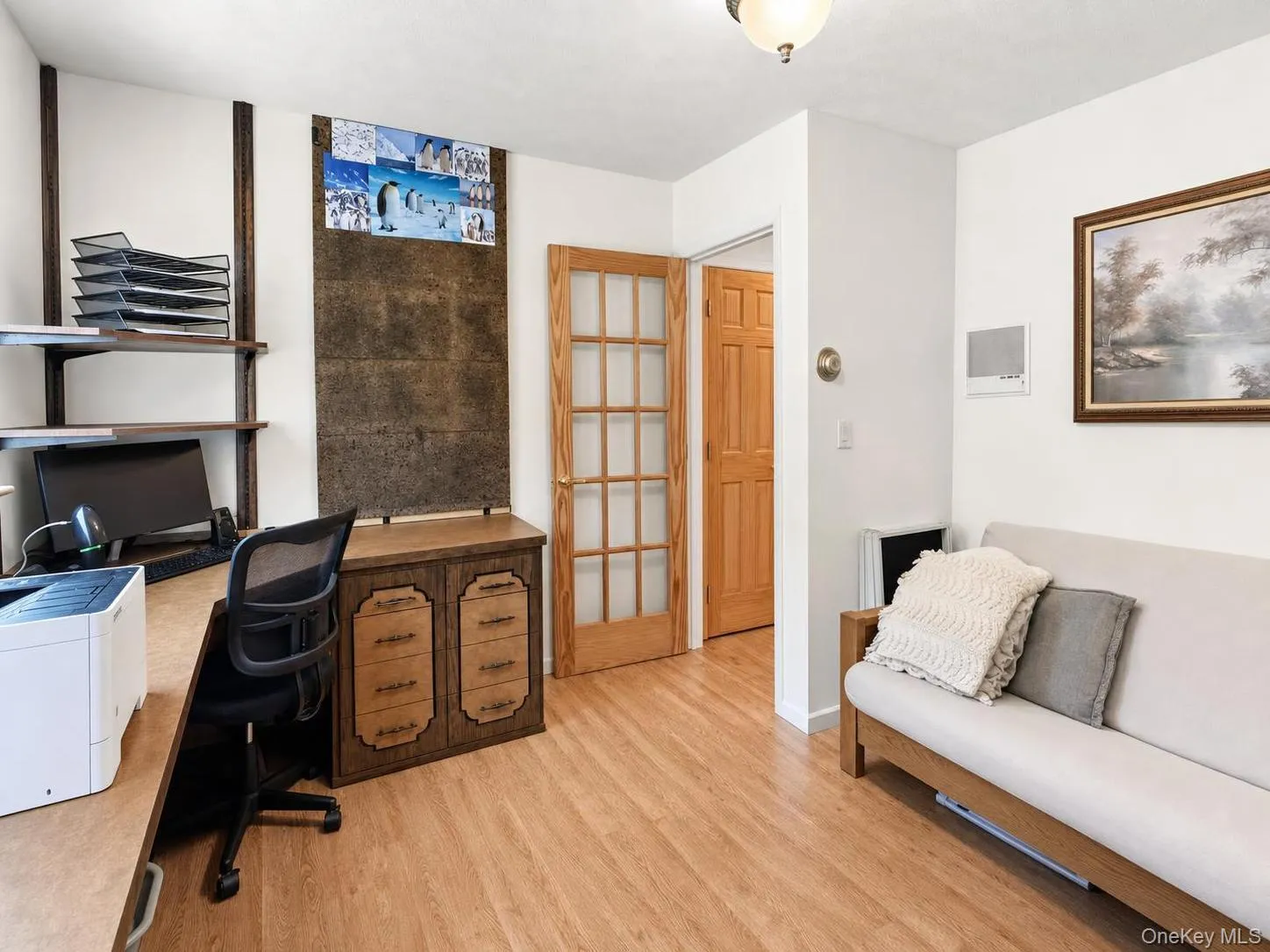 49 Quiat Road, Fallsburg, NY, 3 Bedrooms Bedrooms, 7 Rooms Rooms,2 BathroomsBathrooms,Residential,For Rent,Quiat,0,1049899 49 Quiat Road, Fallsburg, NY, 3 Bedrooms Bedrooms, 7 Rooms Rooms,2 BathroomsBathrooms,Residential,For Rent,Quiat,0,1049899