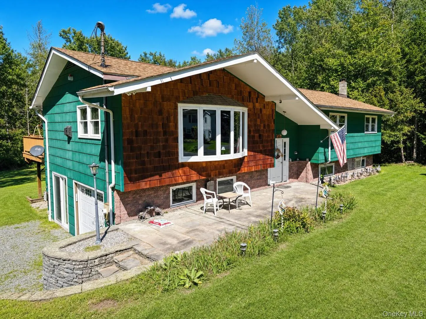 49 Quiat Road, Fallsburg, NY, 3 Bedrooms Bedrooms, 7 Rooms Rooms,2 BathroomsBathrooms,Residential,For Rent,Quiat,0,1049899 49 Quiat Road, Fallsburg, NY, 3 Bedrooms Bedrooms, 7 Rooms Rooms,2 BathroomsBathrooms,Residential,For Rent,Quiat,0,1049899