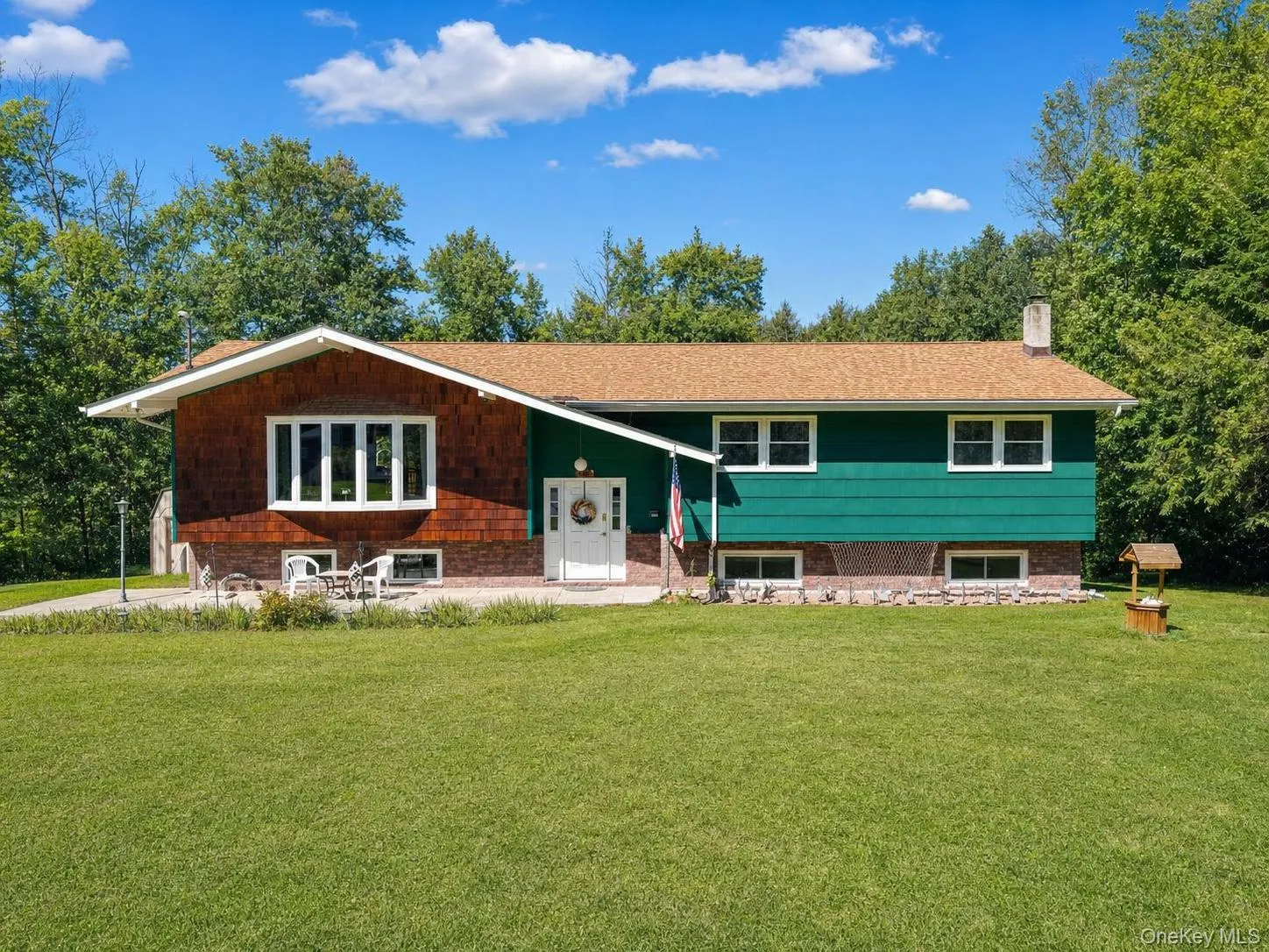 49 Quiat Road, Fallsburg, NY, 3 Bedrooms Bedrooms, 7 Rooms Rooms,2 BathroomsBathrooms,Residential,For Rent,Quiat,0,1049899 49 Quiat Road, Fallsburg, NY, 3 Bedrooms Bedrooms, 7 Rooms Rooms,2 BathroomsBathrooms,Residential,For Rent,Quiat,0,1049899