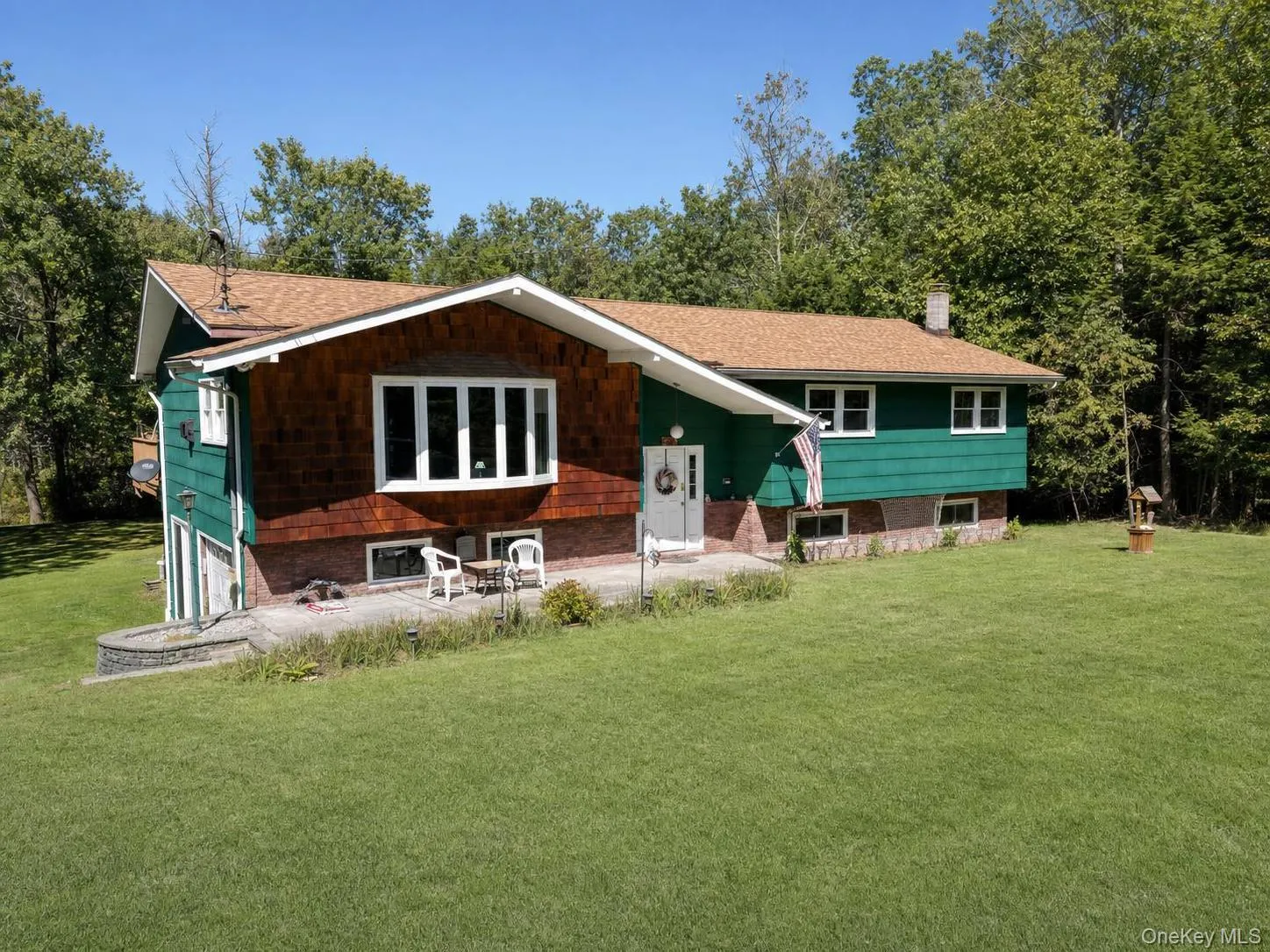 49 Quiat Road, Fallsburg, NY, 3 Bedrooms Bedrooms, 7 Rooms Rooms,2 BathroomsBathrooms,Residential,For Rent,Quiat,0,1049899 49 Quiat Road, Fallsburg, NY, 3 Bedrooms Bedrooms, 7 Rooms Rooms,2 BathroomsBathrooms,Residential,For Rent,Quiat,0,1049899