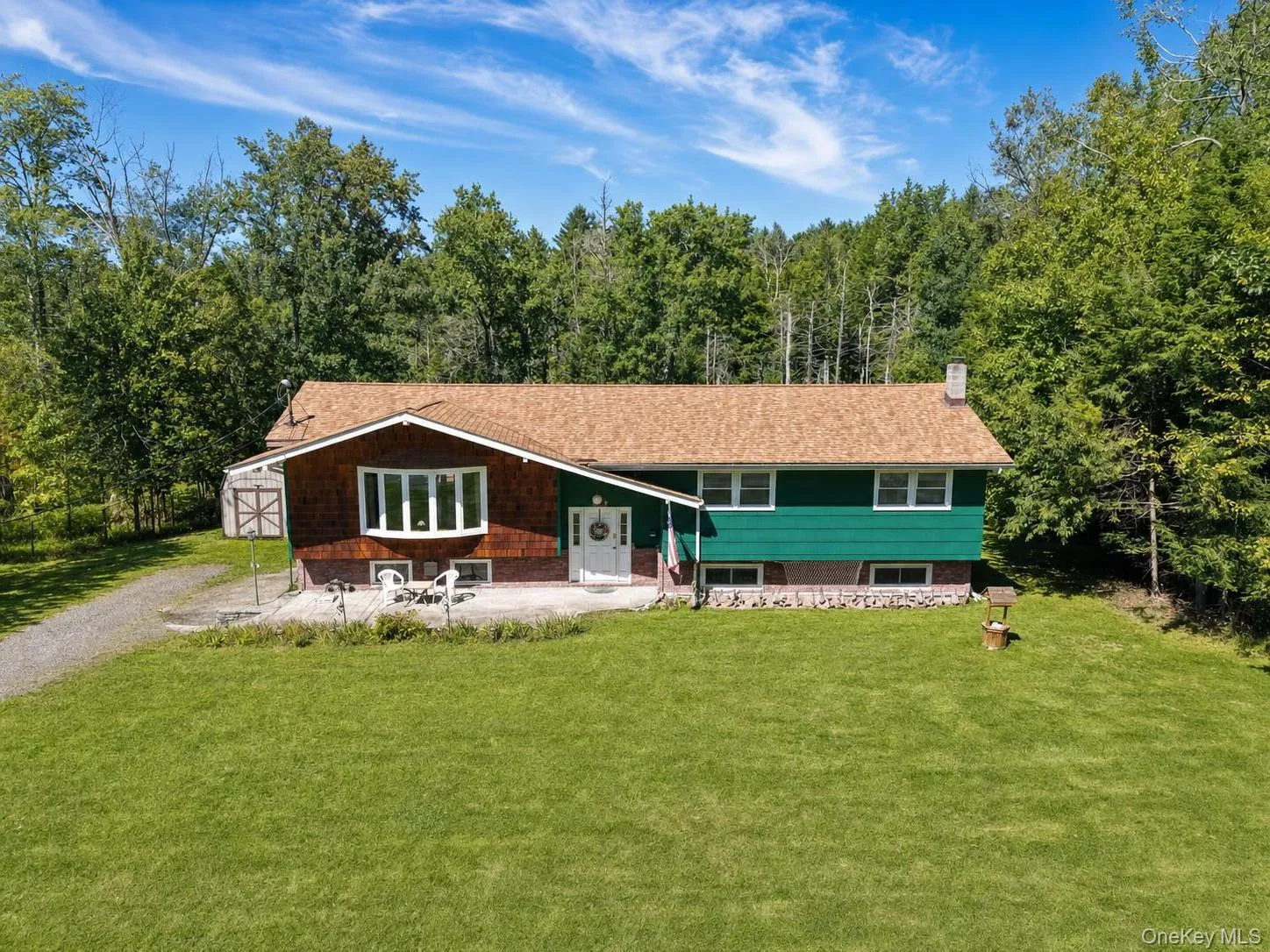 49 Quiat Road, Fallsburg, NY, 3 Bedrooms Bedrooms, 7 Rooms Rooms,2 BathroomsBathrooms,Residential,For Rent,Quiat,0,1049899 49 Quiat Road, Fallsburg, NY, 3 Bedrooms Bedrooms, 7 Rooms Rooms,2 BathroomsBathrooms,Residential,For Rent,Quiat,0,1049899