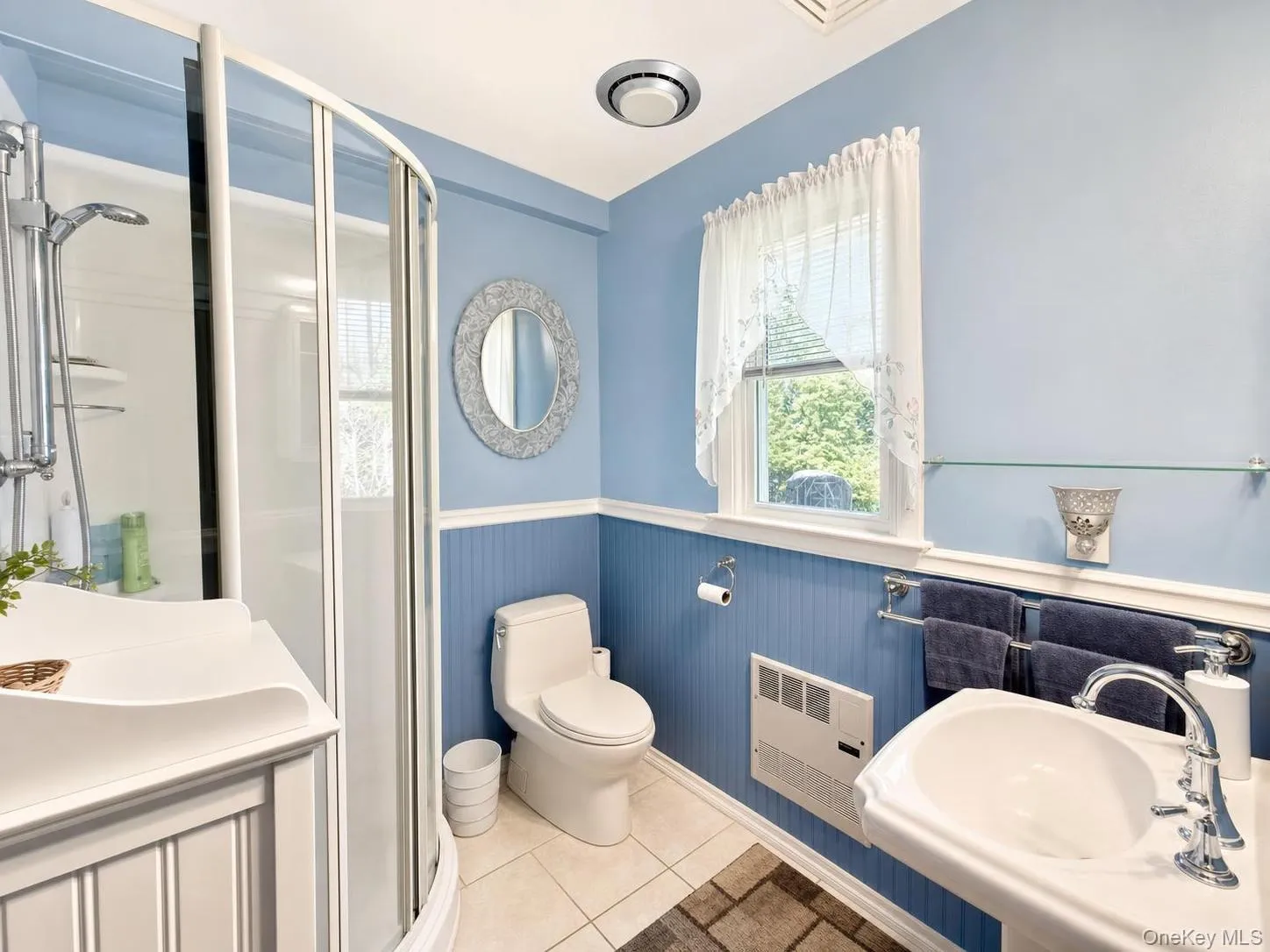 49 Quiat Road, Fallsburg, NY, 3 Bedrooms Bedrooms, 7 Rooms Rooms,2 BathroomsBathrooms,Residential,For Rent,Quiat,0,1049899 49 Quiat Road, Fallsburg, NY, 3 Bedrooms Bedrooms, 7 Rooms Rooms,2 BathroomsBathrooms,Residential,For Rent,Quiat,0,1049899