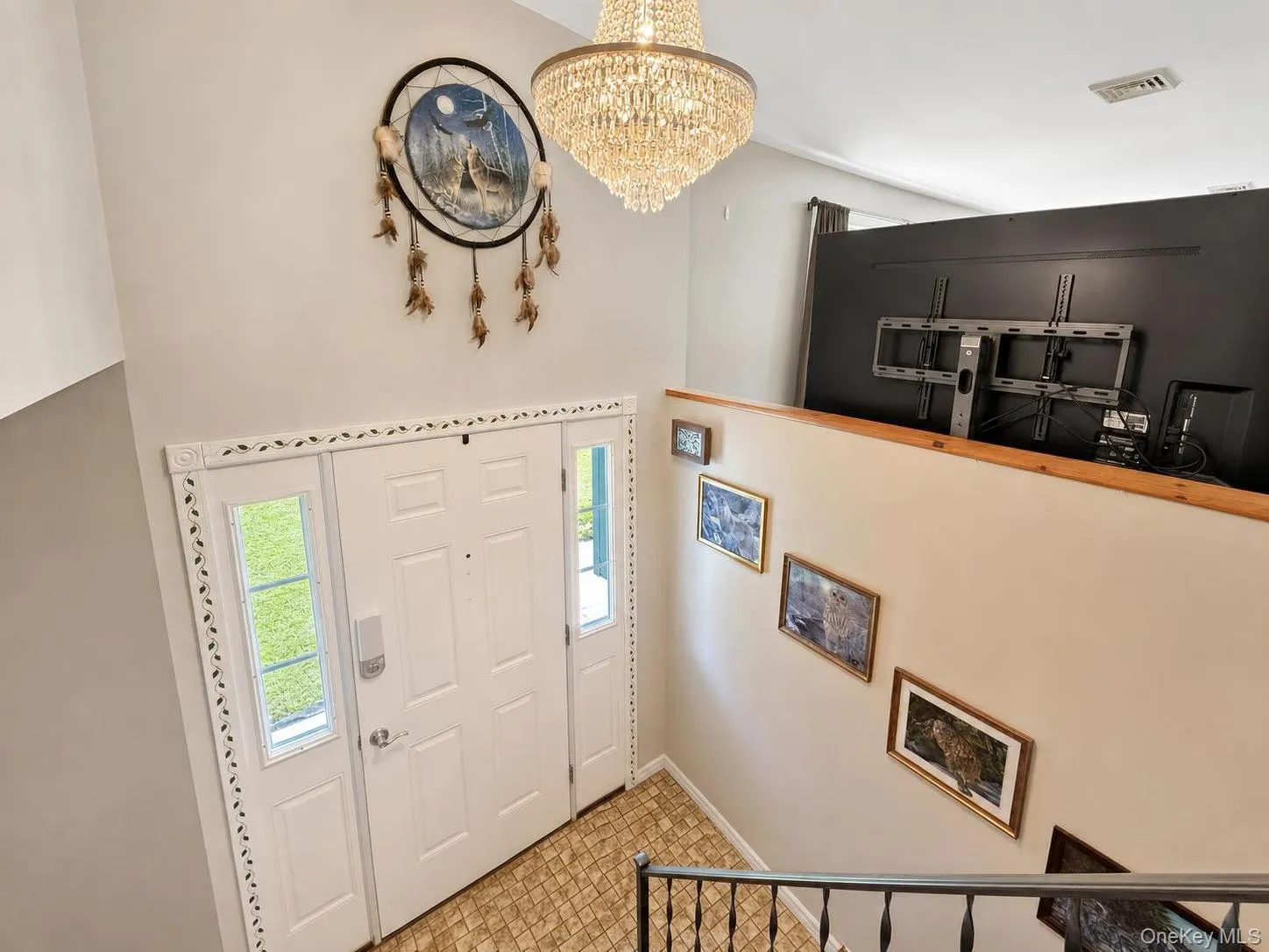 49 Quiat Road, Fallsburg, NY, 3 Bedrooms Bedrooms, 7 Rooms Rooms,2 BathroomsBathrooms,Residential,For Rent,Quiat,0,1049899 49 Quiat Road, Fallsburg, NY, 3 Bedrooms Bedrooms, 7 Rooms Rooms,2 BathroomsBathrooms,Residential,For Rent,Quiat,0,1049899