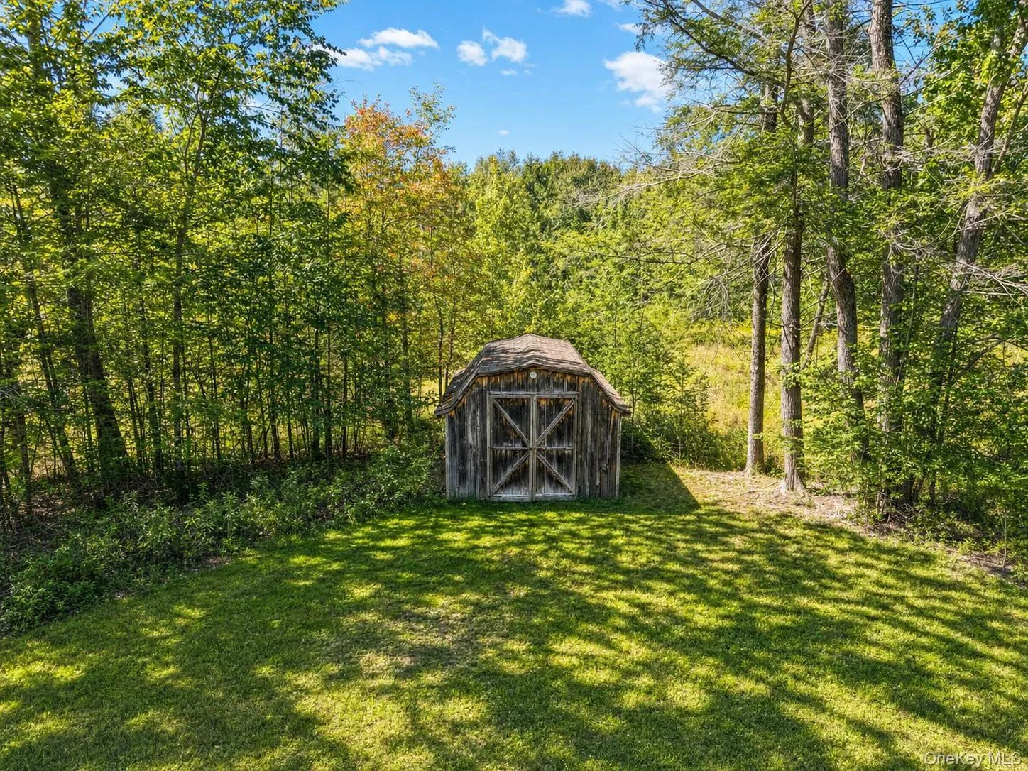 49 Quiat Road, Fallsburg, NY, 3 Bedrooms Bedrooms, 7 Rooms Rooms,2 BathroomsBathrooms,Residential,For Rent,Quiat,0,1049899 49 Quiat Road, Fallsburg, NY, 3 Bedrooms Bedrooms, 7 Rooms Rooms,2 BathroomsBathrooms,Residential,For Rent,Quiat,0,1049899