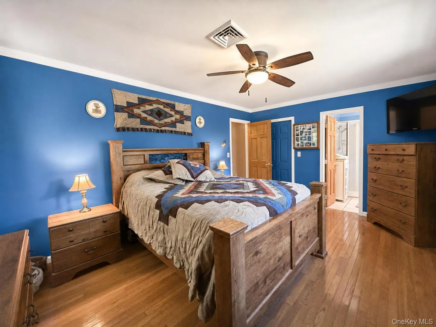 49 Quiat Road, Fallsburg, NY, 3 Bedrooms Bedrooms, 7 Rooms Rooms,2 BathroomsBathrooms,Residential,For Rent,Quiat,0,1049899 49 Quiat Road, Fallsburg, NY, 3 Bedrooms Bedrooms, 7 Rooms Rooms,2 BathroomsBathrooms,Residential,For Rent,Quiat,0,1049899