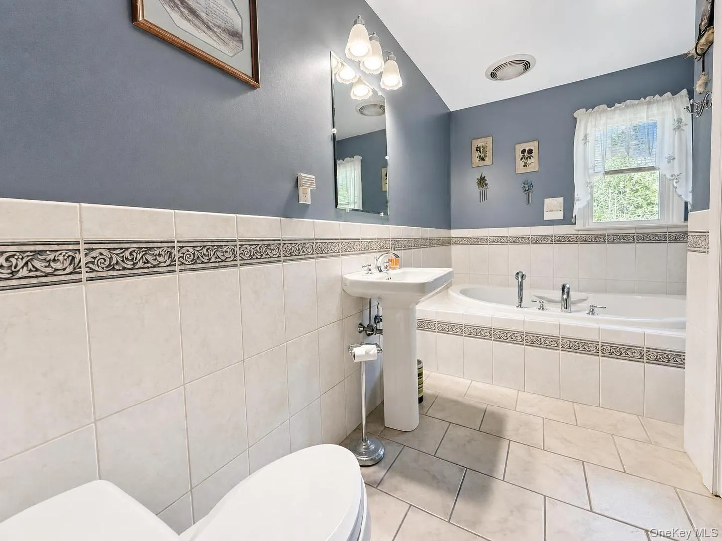 49 Quiat Road, Fallsburg, NY, 3 Bedrooms Bedrooms, 7 Rooms Rooms,2 BathroomsBathrooms,Residential,For Rent,Quiat,0,1049899 49 Quiat Road, Fallsburg, NY, 3 Bedrooms Bedrooms, 7 Rooms Rooms,2 BathroomsBathrooms,Residential,For Rent,Quiat,0,1049899