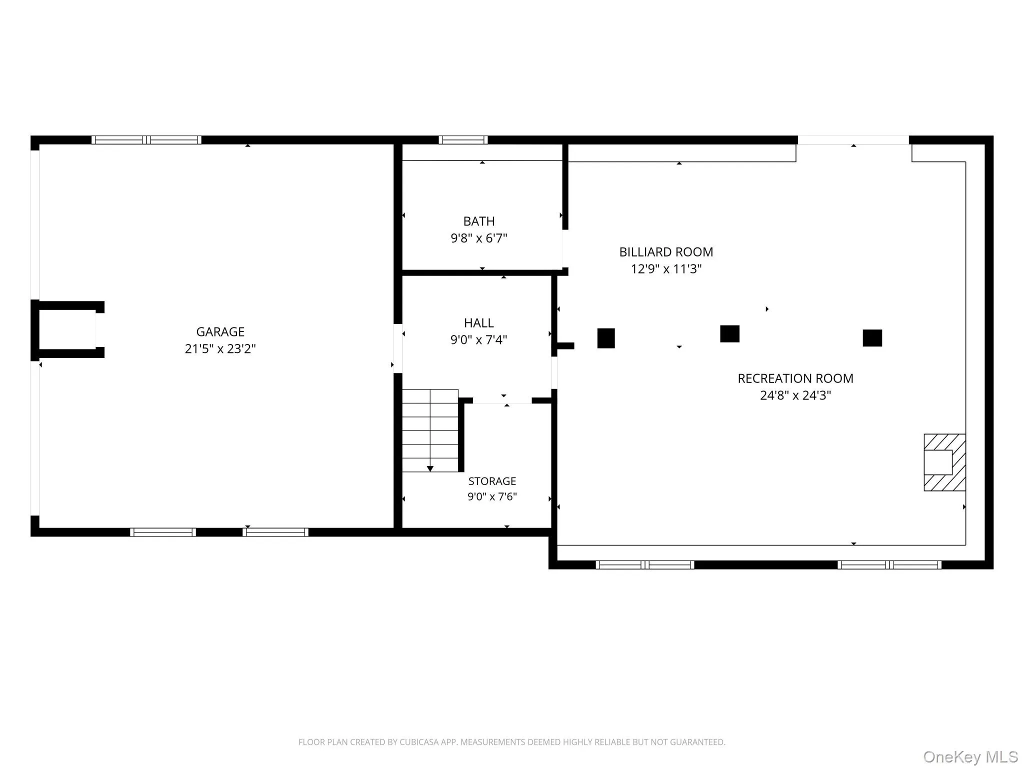 49 Quiat Road, Fallsburg, NY, 3 Bedrooms Bedrooms, 7 Rooms Rooms,2 BathroomsBathrooms,Residential,For Rent,Quiat,0,1049899 49 Quiat Road, Fallsburg, NY, 3 Bedrooms Bedrooms, 7 Rooms Rooms,2 BathroomsBathrooms,Residential,For Rent,Quiat,0,1049899