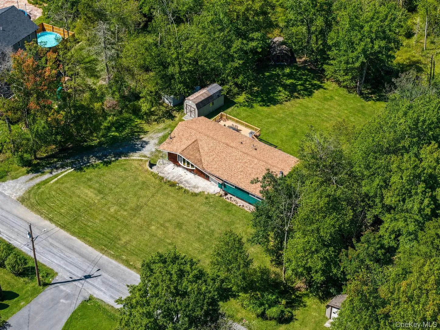 49 Quiat Road, Fallsburg, NY, 3 Bedrooms Bedrooms, 7 Rooms Rooms,2 BathroomsBathrooms,Residential,For Rent,Quiat,0,1049899 49 Quiat Road, Fallsburg, NY, 3 Bedrooms Bedrooms, 7 Rooms Rooms,2 BathroomsBathrooms,Residential,For Rent,Quiat,0,1049899