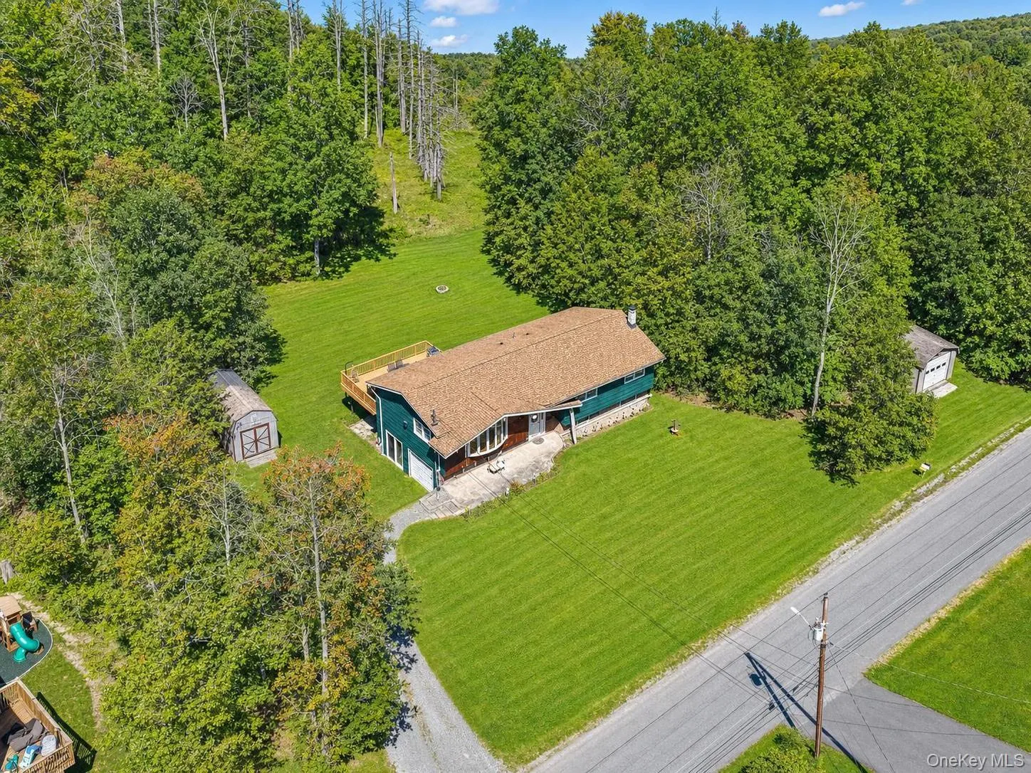 49 Quiat Road, Fallsburg, NY, 3 Bedrooms Bedrooms, 7 Rooms Rooms,2 BathroomsBathrooms,Residential,For Rent,Quiat,0,1049899 49 Quiat Road, Fallsburg, NY, 3 Bedrooms Bedrooms, 7 Rooms Rooms,2 BathroomsBathrooms,Residential,For Rent,Quiat,0,1049899
