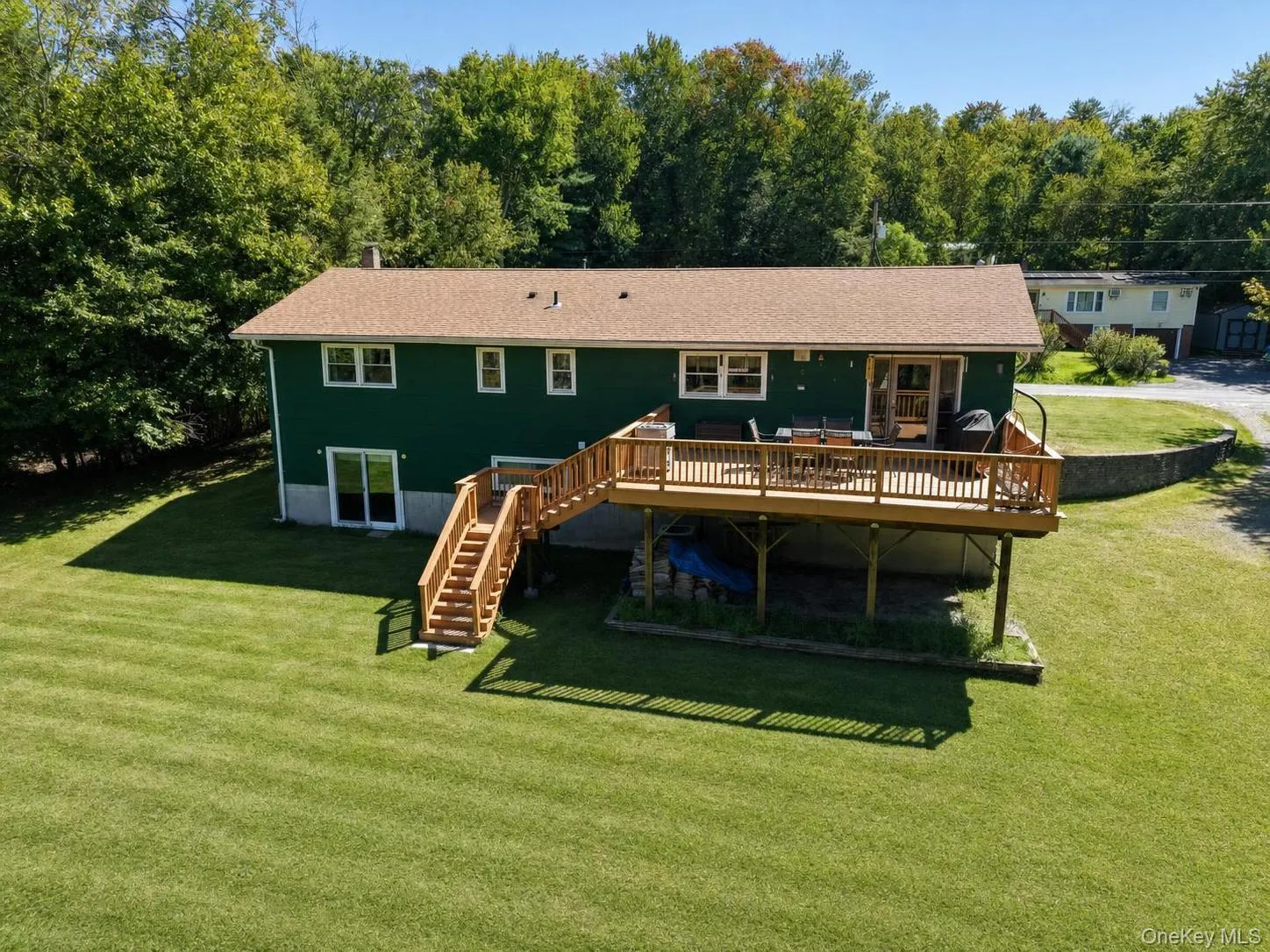 49 Quiat Road, Fallsburg, NY, 3 Bedrooms Bedrooms, 7 Rooms Rooms,2 BathroomsBathrooms,Residential,For Rent,Quiat,0,1049899 49 Quiat Road, Fallsburg, NY, 3 Bedrooms Bedrooms, 7 Rooms Rooms,2 BathroomsBathrooms,Residential,For Rent,Quiat,0,1049899
