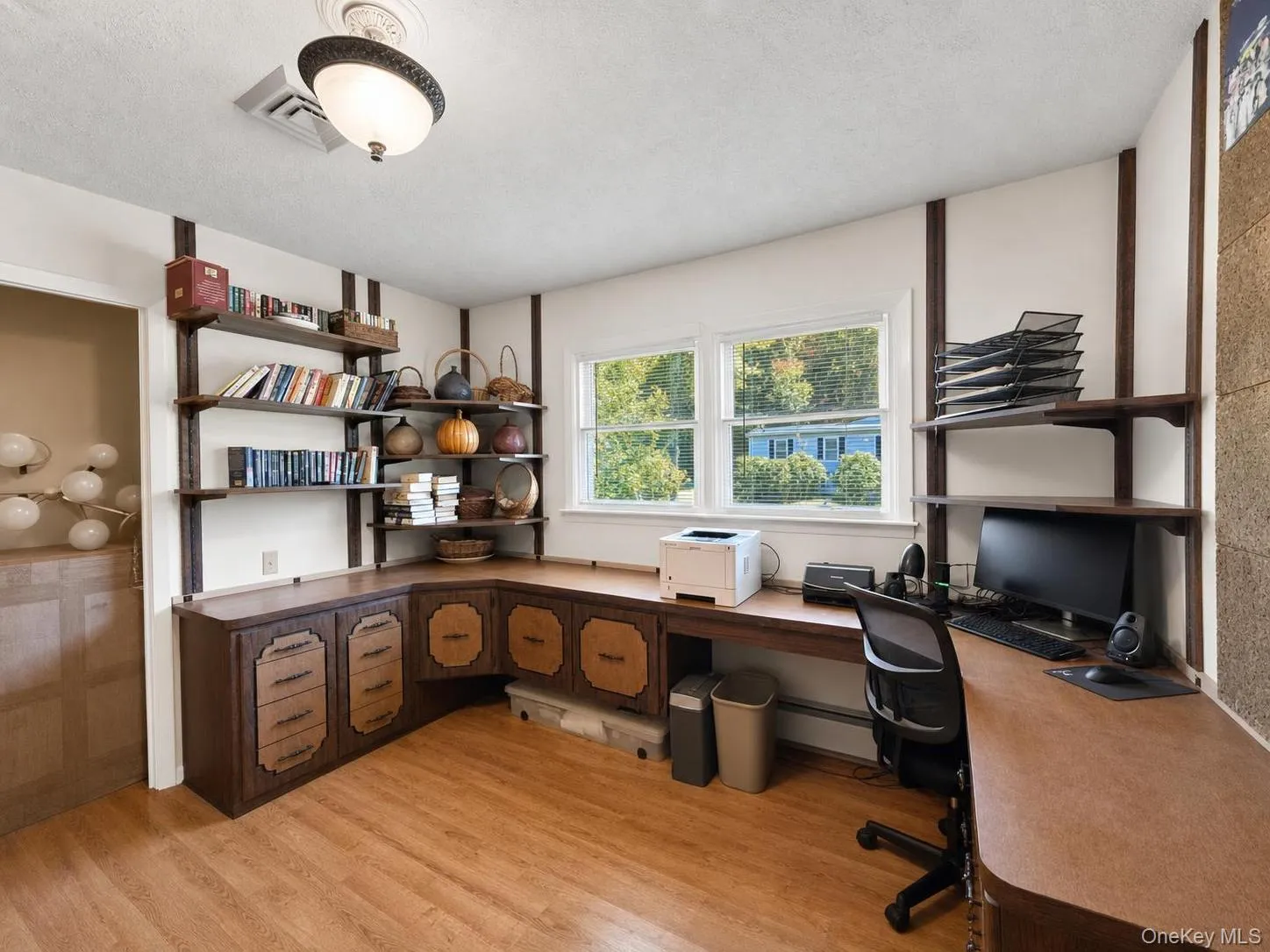 49 Quiat Road, Fallsburg, NY, 3 Bedrooms Bedrooms, 7 Rooms Rooms,2 BathroomsBathrooms,Residential,For Rent,Quiat,0,1049899 49 Quiat Road, Fallsburg, NY, 3 Bedrooms Bedrooms, 7 Rooms Rooms,2 BathroomsBathrooms,Residential,For Rent,Quiat,0,1049899