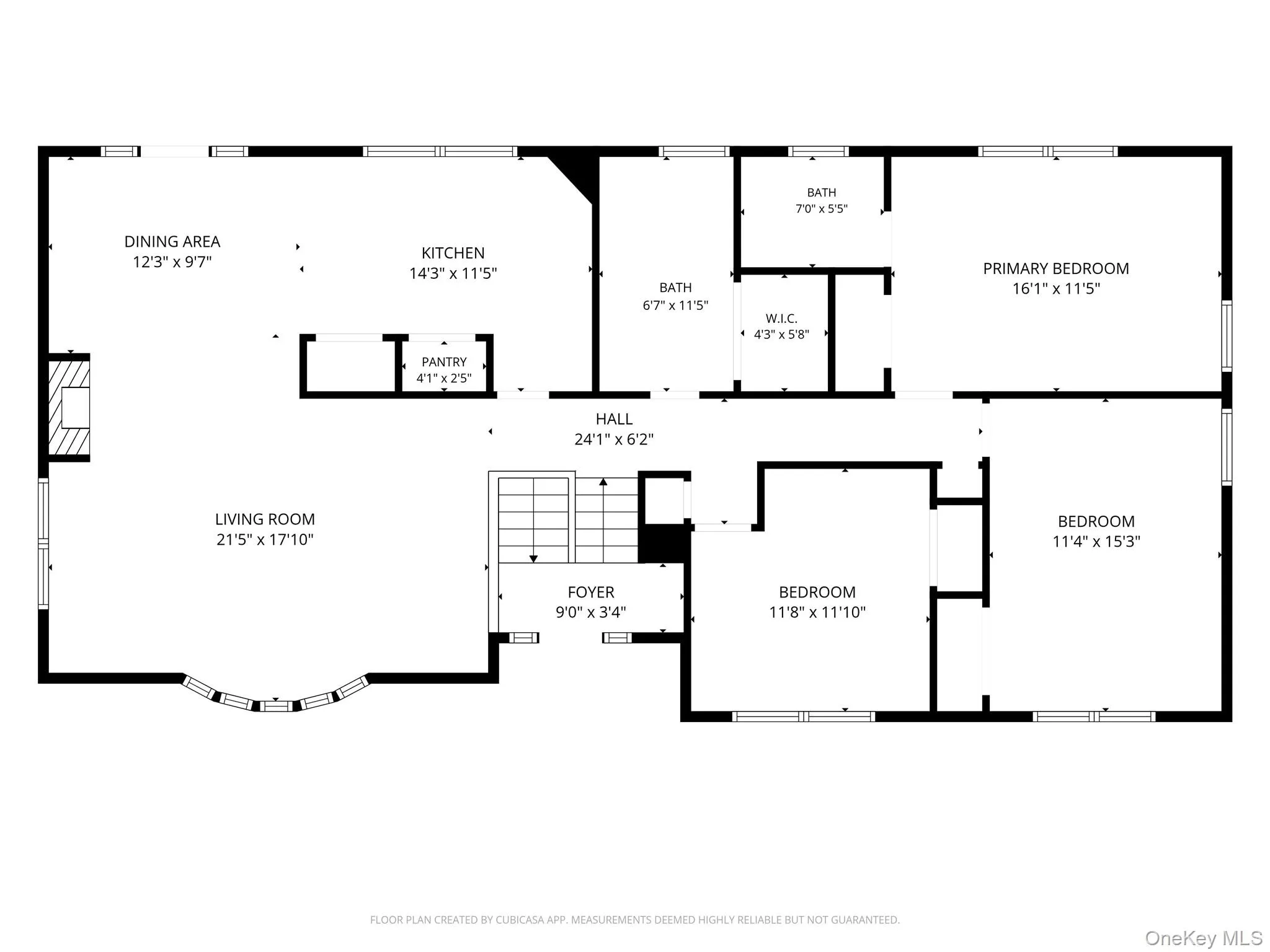 49 Quiat Road, Fallsburg, NY, 3 Bedrooms Bedrooms, 7 Rooms Rooms,2 BathroomsBathrooms,Residential,For Rent,Quiat,0,1049899 49 Quiat Road, Fallsburg, NY, 3 Bedrooms Bedrooms, 7 Rooms Rooms,2 BathroomsBathrooms,Residential,For Rent,Quiat,0,1049899