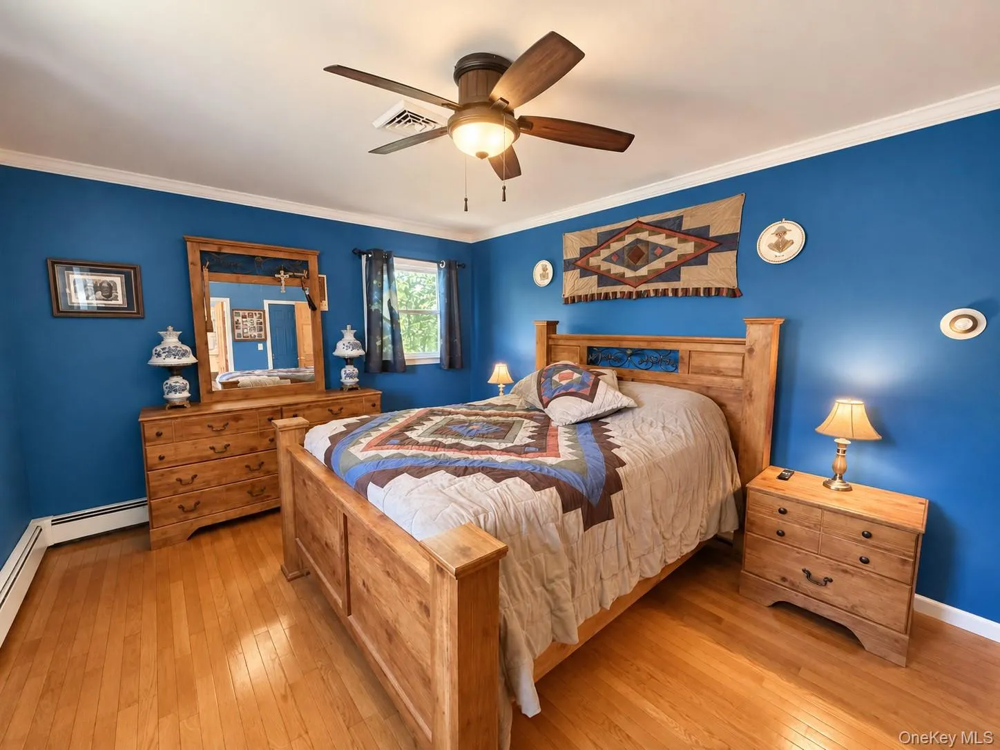 49 Quiat Road, Fallsburg, NY, 3 Bedrooms Bedrooms, 7 Rooms Rooms,2 BathroomsBathrooms,Residential,For Rent,Quiat,0,1049899 49 Quiat Road, Fallsburg, NY, 3 Bedrooms Bedrooms, 7 Rooms Rooms,2 BathroomsBathrooms,Residential,For Rent,Quiat,0,1049899