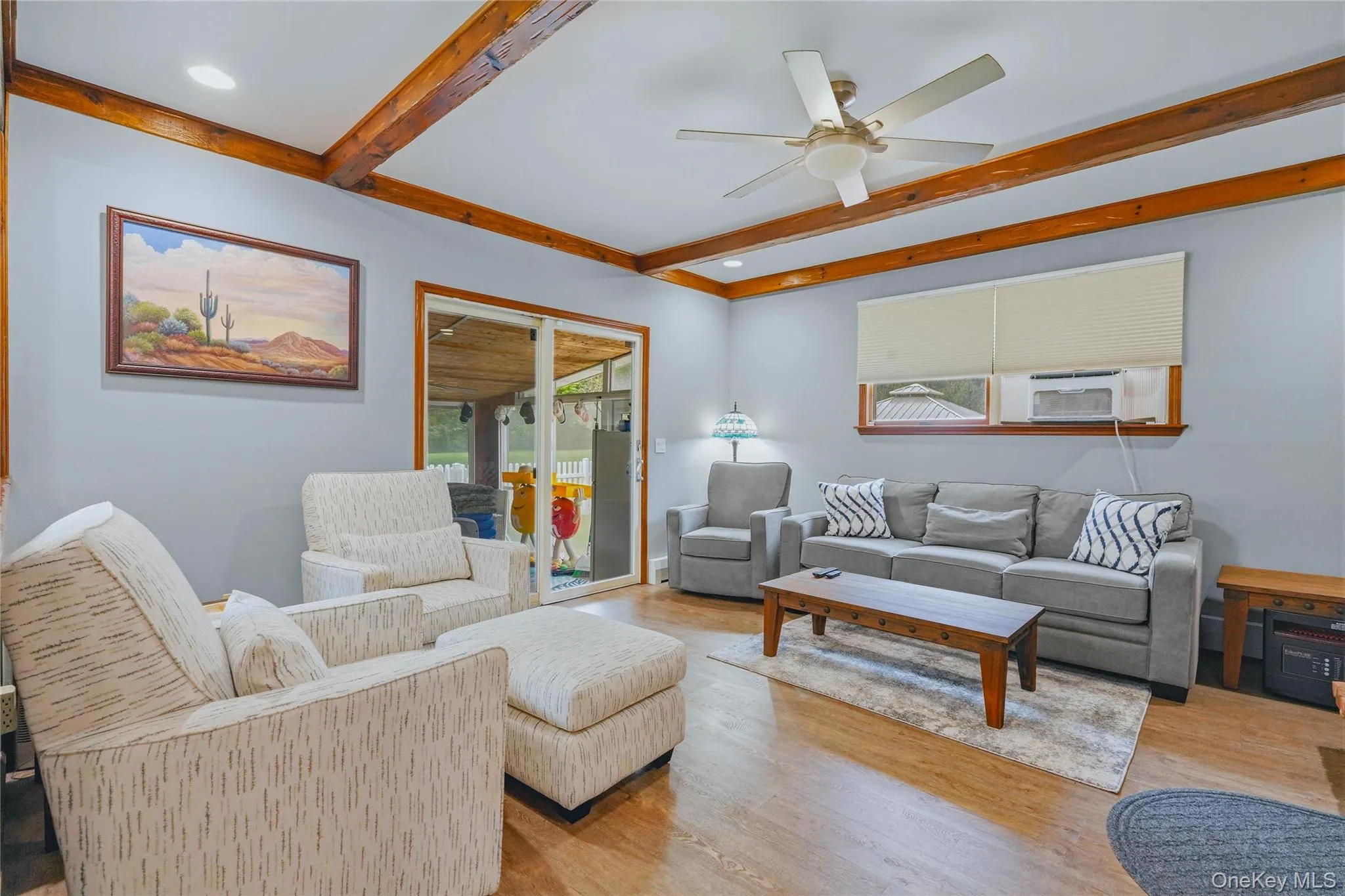 27 Bobolink Lane, Pleasant Valley, NY, 3 Bedrooms Bedrooms, 7 Rooms Rooms,3 BathroomsBathrooms,Residential,For Rent,Bobolink,0,1049903 27 Bobolink Lane, Pleasant Valley, NY, 3 Bedrooms Bedrooms, 7 Rooms Rooms,3 BathroomsBathrooms,Residential,For Rent,Bobolink,0,1049903