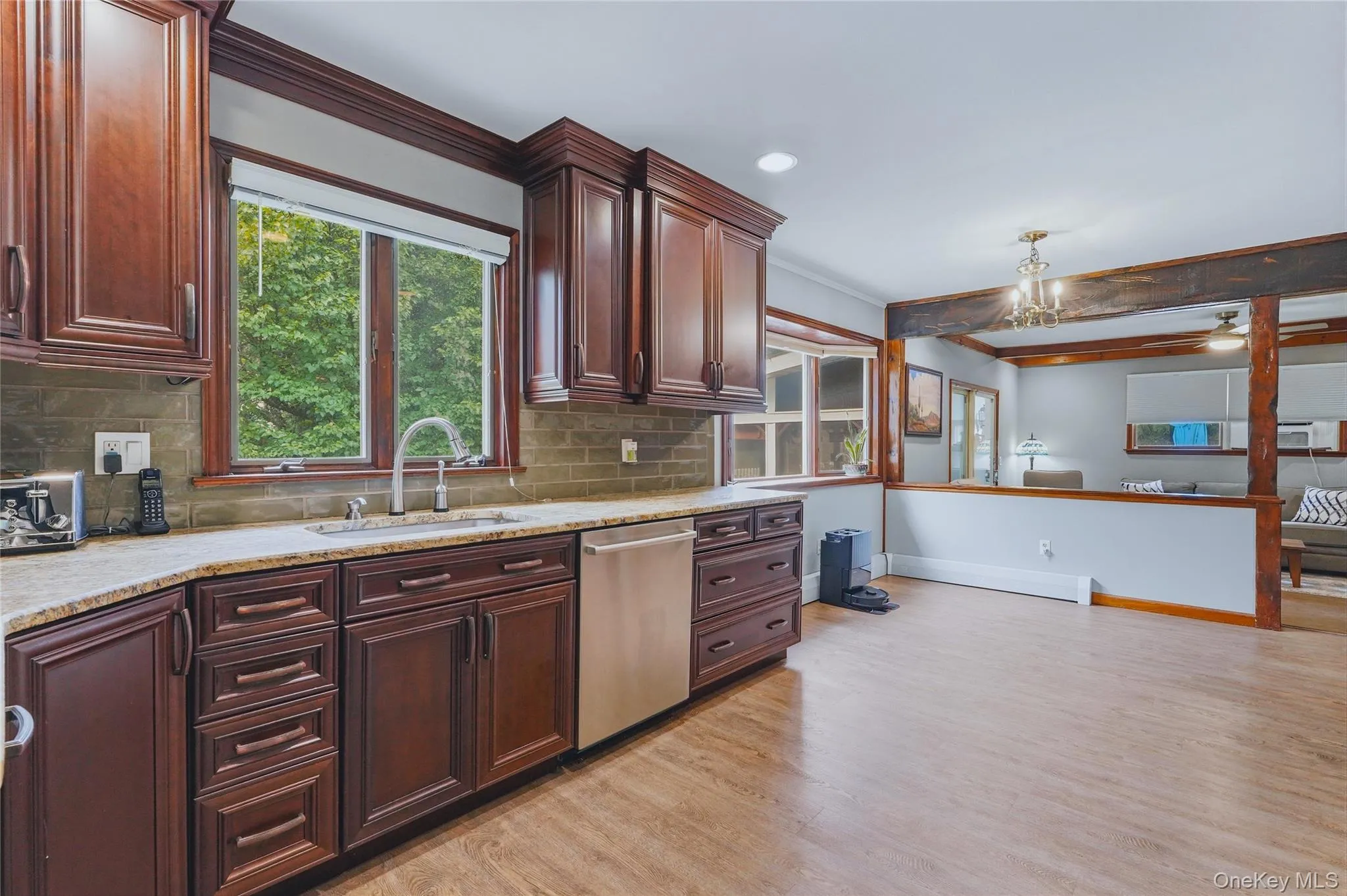 27 Bobolink Lane, Pleasant Valley, NY, 3 Bedrooms Bedrooms, 7 Rooms Rooms,3 BathroomsBathrooms,Residential,For Rent,Bobolink,0,1049903 27 Bobolink Lane, Pleasant Valley, NY, 3 Bedrooms Bedrooms, 7 Rooms Rooms,3 BathroomsBathrooms,Residential,For Rent,Bobolink,0,1049903