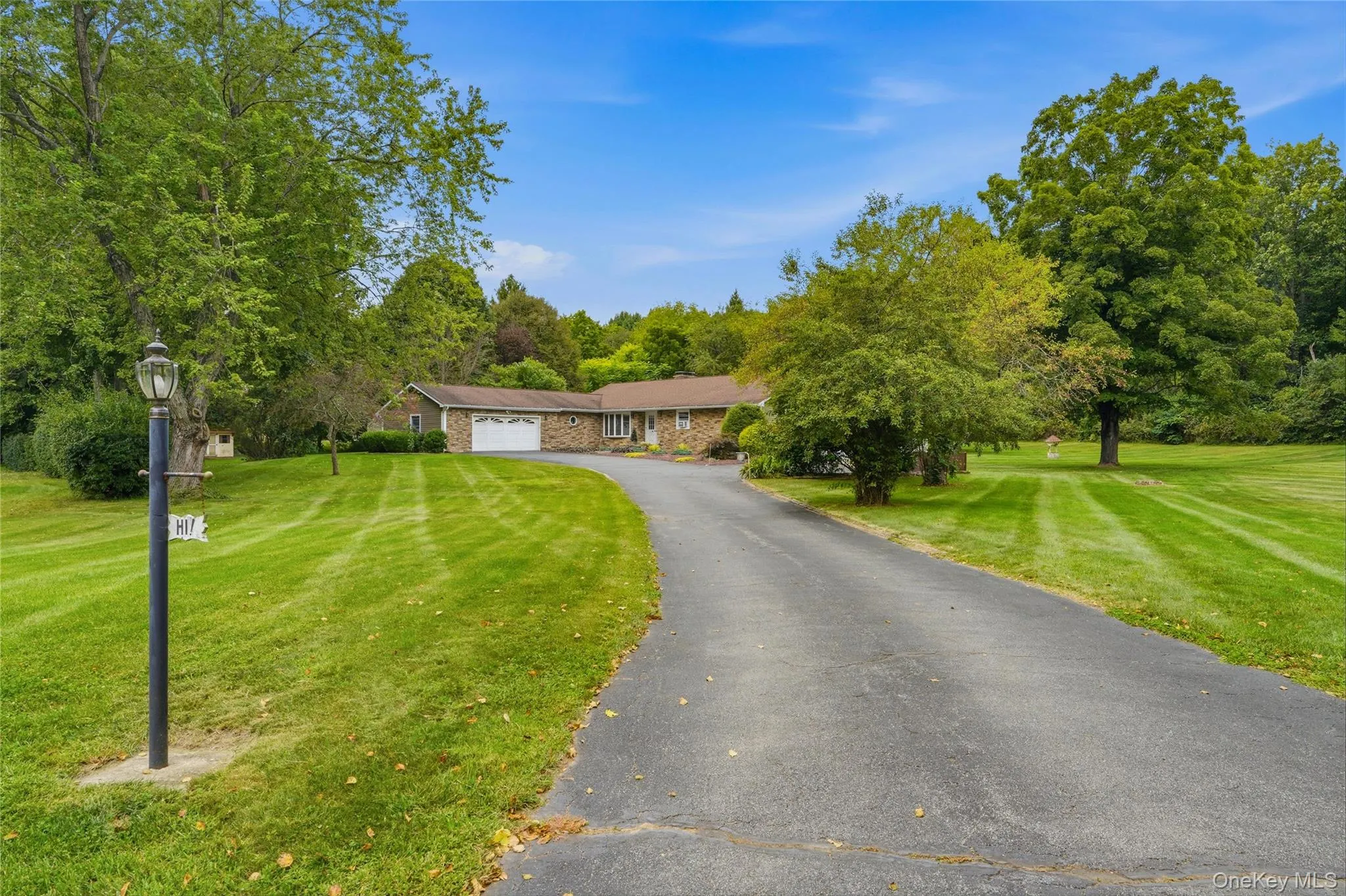 27 Bobolink Lane, Pleasant Valley, NY, 3 Bedrooms Bedrooms, 7 Rooms Rooms,3 BathroomsBathrooms,Residential,For Rent,Bobolink,0,1049903 27 Bobolink Lane, Pleasant Valley, NY, 3 Bedrooms Bedrooms, 7 Rooms Rooms,3 BathroomsBathrooms,Residential,For Rent,Bobolink,0,1049903