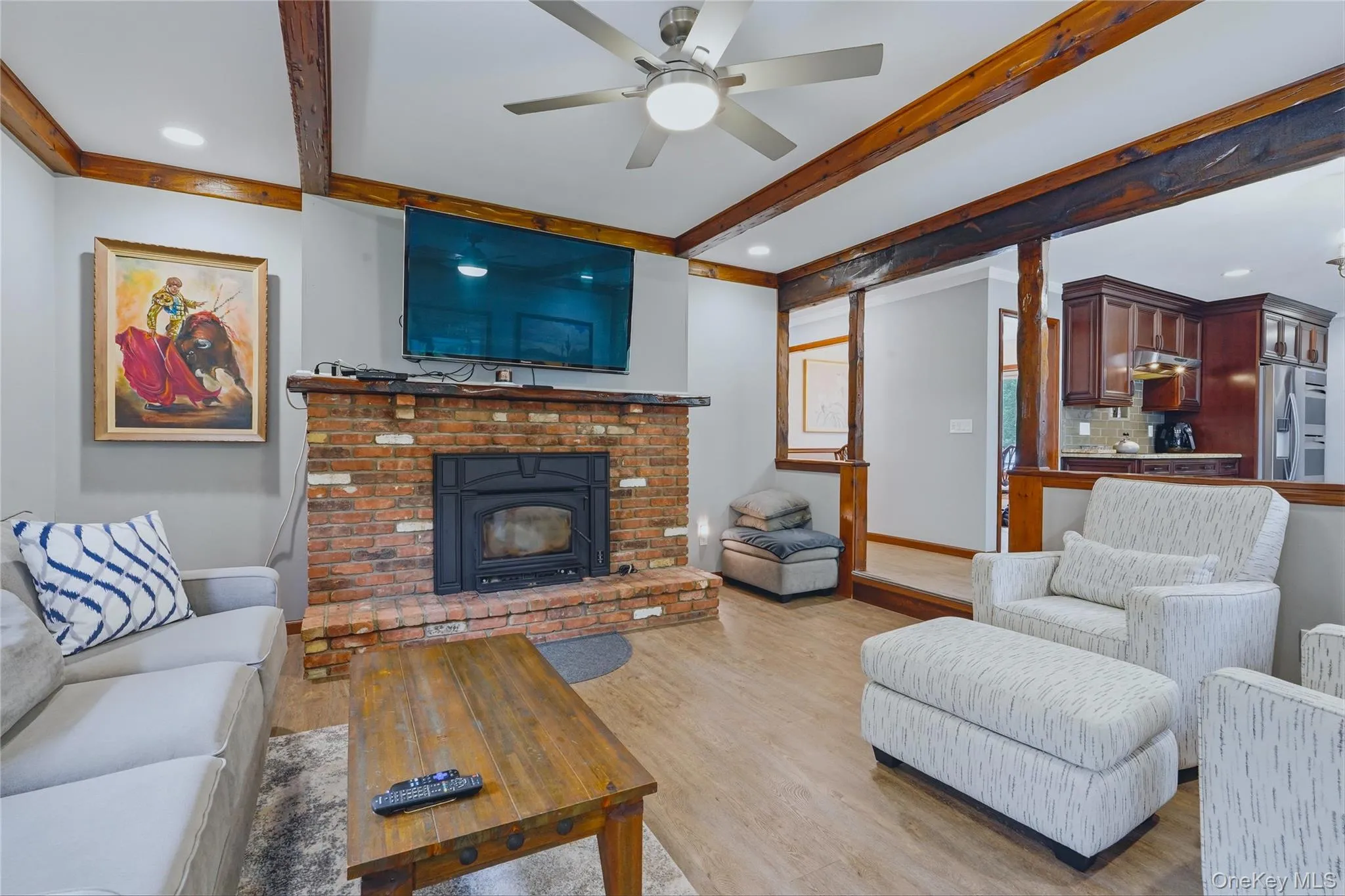 27 Bobolink Lane, Pleasant Valley, NY, 3 Bedrooms Bedrooms, 7 Rooms Rooms,3 BathroomsBathrooms,Residential,For Rent,Bobolink,0,1049903 27 Bobolink Lane, Pleasant Valley, NY, 3 Bedrooms Bedrooms, 7 Rooms Rooms,3 BathroomsBathrooms,Residential,For Rent,Bobolink,0,1049903