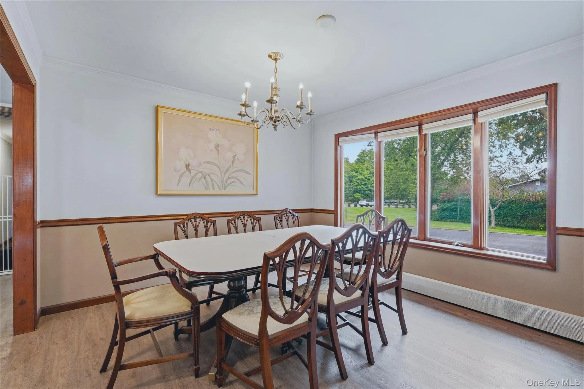 27 Bobolink Lane, Pleasant Valley, NY, 3 Bedrooms Bedrooms, 7 Rooms Rooms,3 BathroomsBathrooms,Residential,For Rent,Bobolink,0,1049903 27 Bobolink Lane, Pleasant Valley, NY, 3 Bedrooms Bedrooms, 7 Rooms Rooms,3 BathroomsBathrooms,Residential,For Rent,Bobolink,0,1049903
