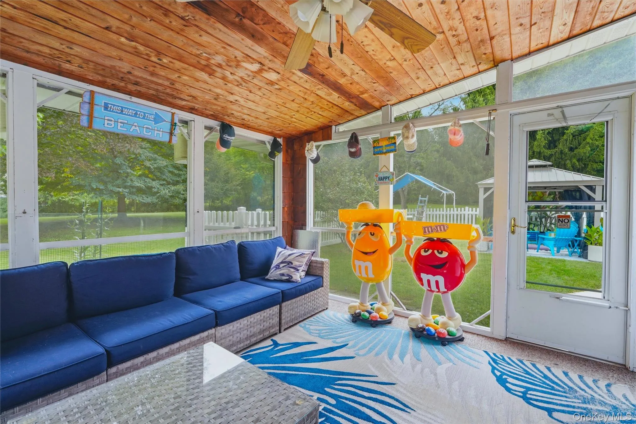 27 Bobolink Lane, Pleasant Valley, NY, 3 Bedrooms Bedrooms, 7 Rooms Rooms,3 BathroomsBathrooms,Residential,For Rent,Bobolink,0,1049903 27 Bobolink Lane, Pleasant Valley, NY, 3 Bedrooms Bedrooms, 7 Rooms Rooms,3 BathroomsBathrooms,Residential,For Rent,Bobolink,0,1049903