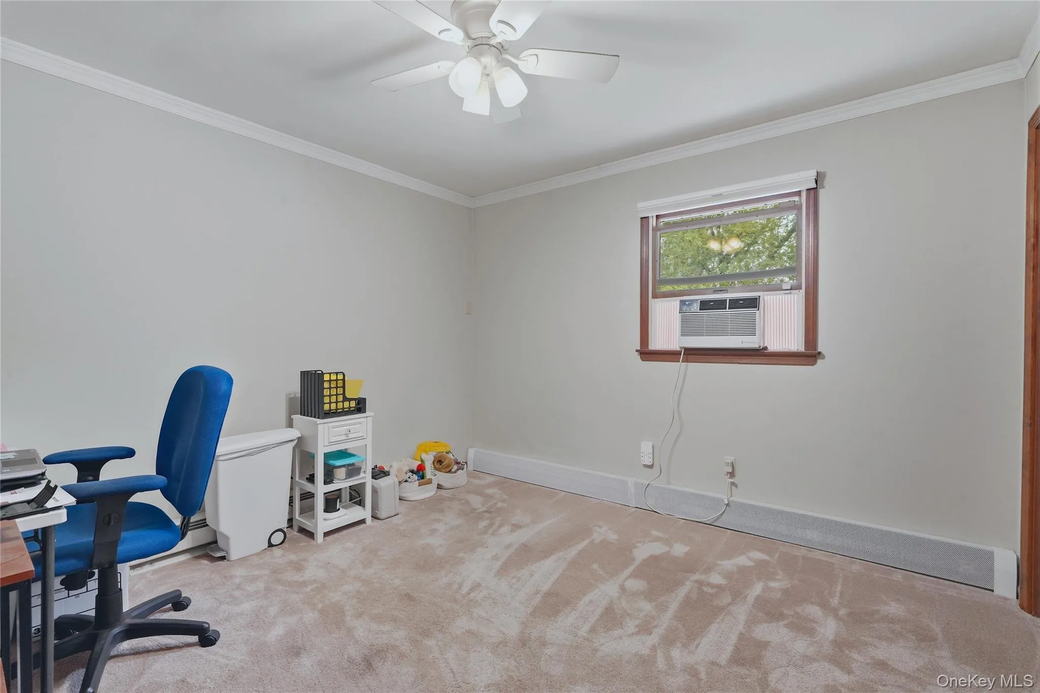 27 Bobolink Lane, Pleasant Valley, NY, 3 Bedrooms Bedrooms, 7 Rooms Rooms,3 BathroomsBathrooms,Residential,For Rent,Bobolink,0,1049903 27 Bobolink Lane, Pleasant Valley, NY, 3 Bedrooms Bedrooms, 7 Rooms Rooms,3 BathroomsBathrooms,Residential,For Rent,Bobolink,0,1049903