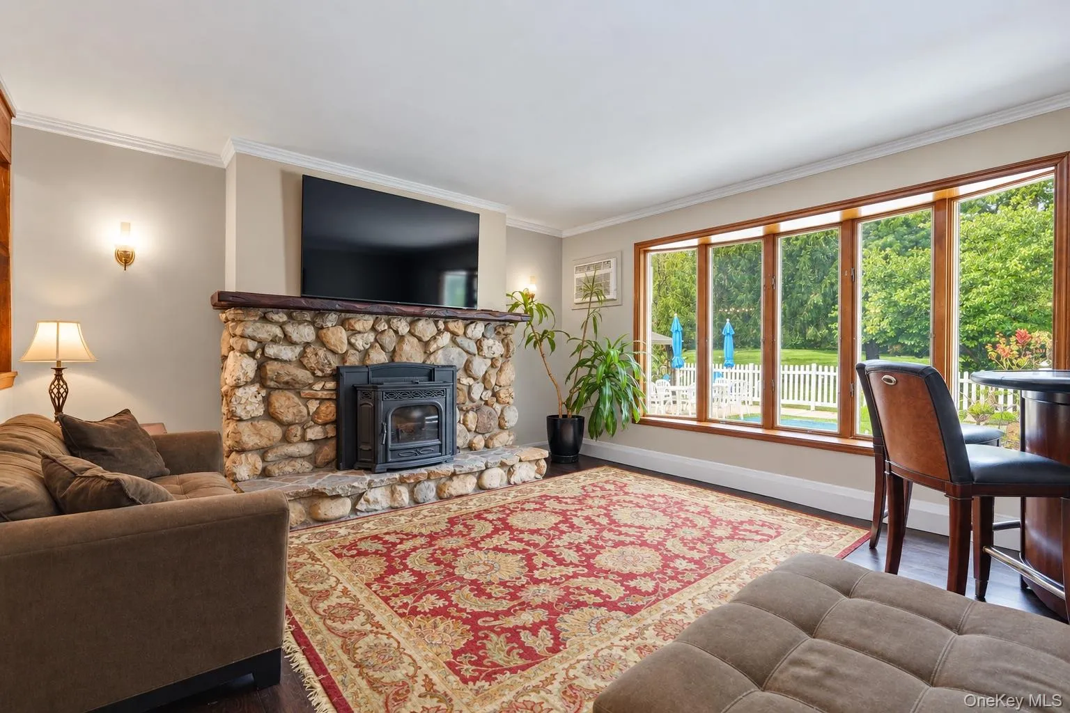 27 Bobolink Lane, Pleasant Valley, NY, 3 Bedrooms Bedrooms, 7 Rooms Rooms,3 BathroomsBathrooms,Residential,For Rent,Bobolink,0,1049903 27 Bobolink Lane, Pleasant Valley, NY, 3 Bedrooms Bedrooms, 7 Rooms Rooms,3 BathroomsBathrooms,Residential,For Rent,Bobolink,0,1049903