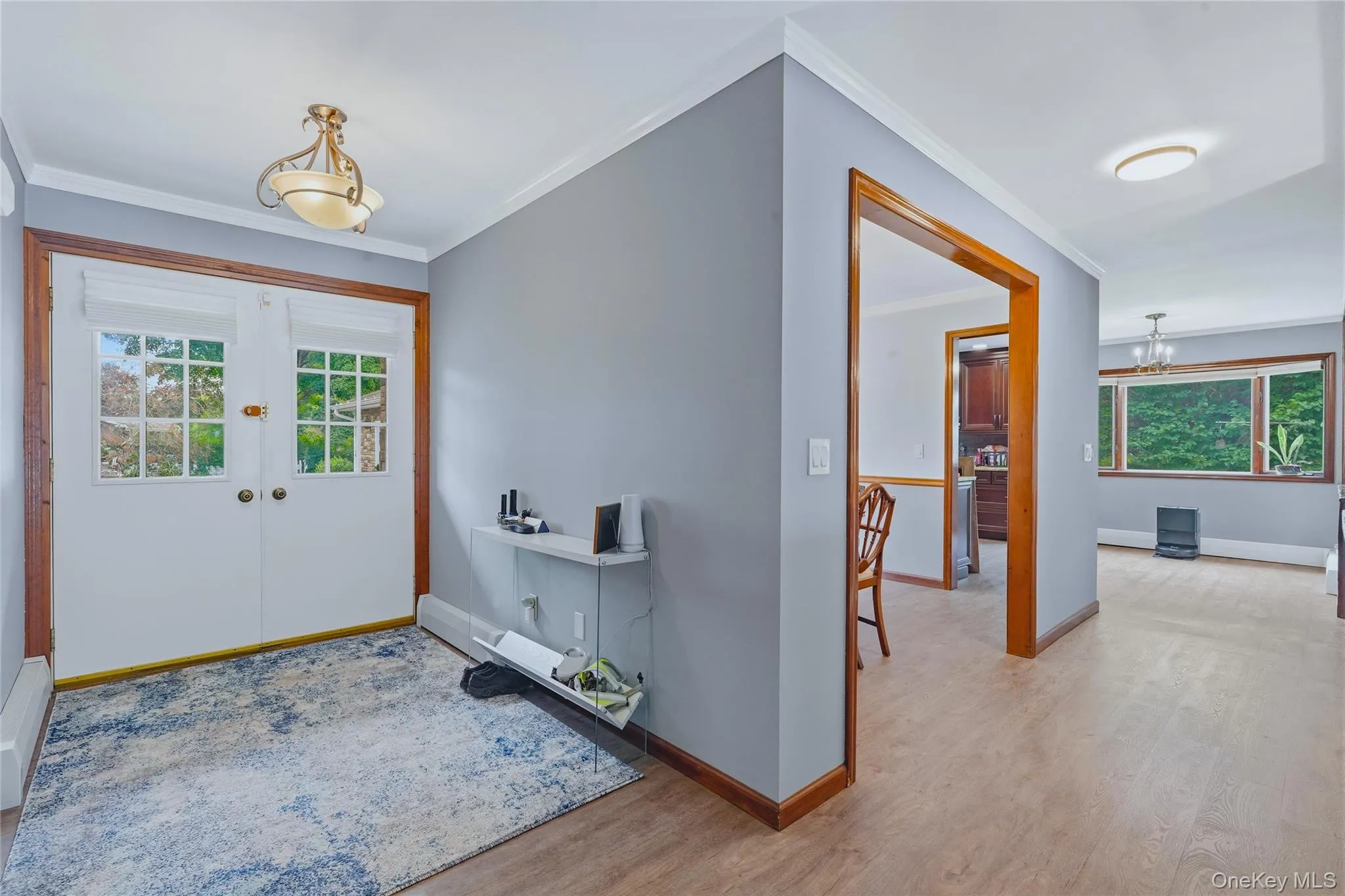 27 Bobolink Lane, Pleasant Valley, NY, 3 Bedrooms Bedrooms, 7 Rooms Rooms,3 BathroomsBathrooms,Residential,For Rent,Bobolink,0,1049903 27 Bobolink Lane, Pleasant Valley, NY, 3 Bedrooms Bedrooms, 7 Rooms Rooms,3 BathroomsBathrooms,Residential,For Rent,Bobolink,0,1049903