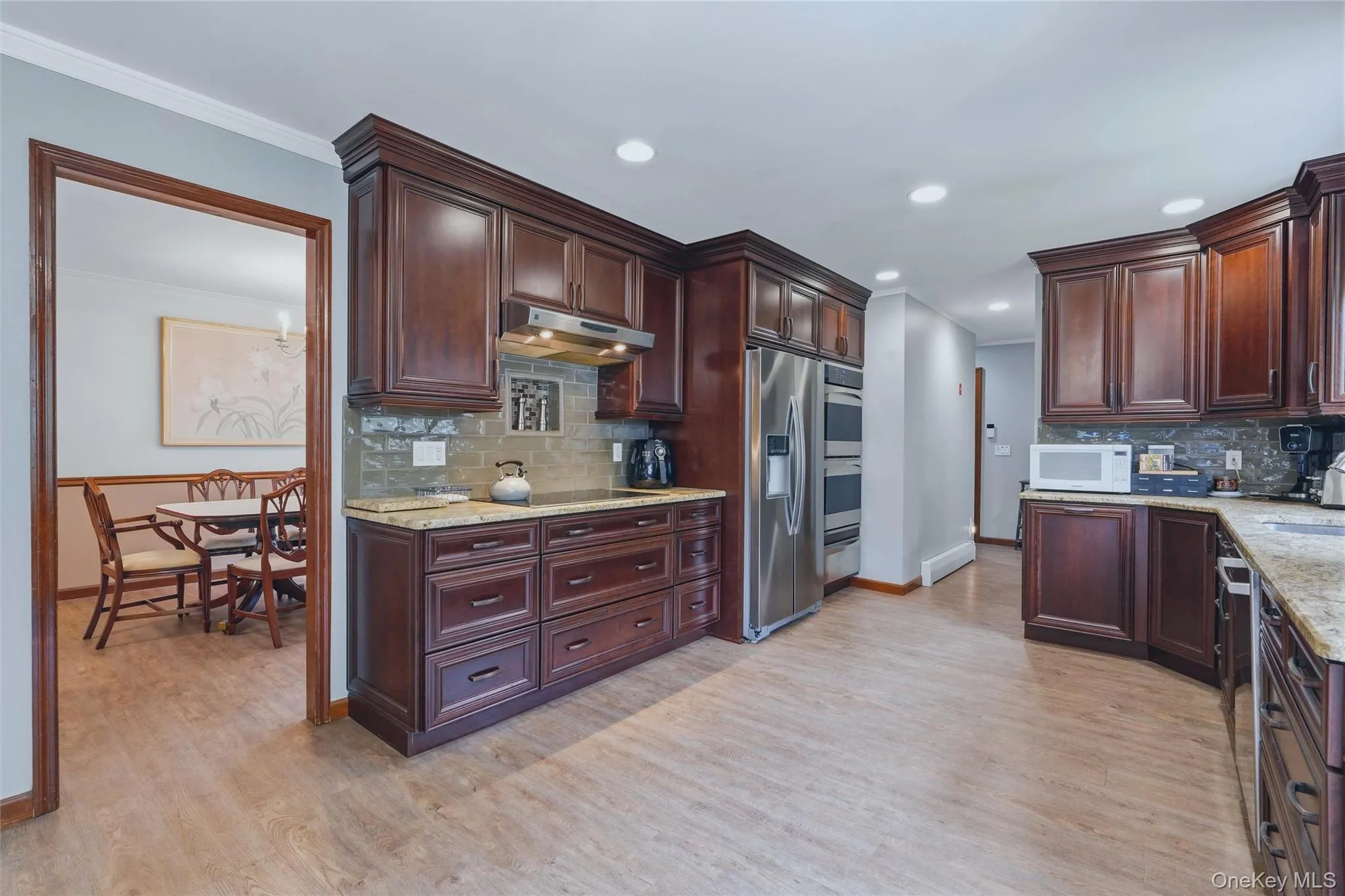 27 Bobolink Lane, Pleasant Valley, NY, 3 Bedrooms Bedrooms, 7 Rooms Rooms,3 BathroomsBathrooms,Residential,For Rent,Bobolink,0,1049903 27 Bobolink Lane, Pleasant Valley, NY, 3 Bedrooms Bedrooms, 7 Rooms Rooms,3 BathroomsBathrooms,Residential,For Rent,Bobolink,0,1049903