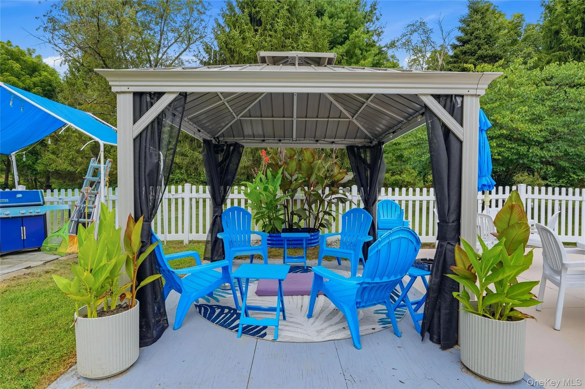 27 Bobolink Lane, Pleasant Valley, NY, 3 Bedrooms Bedrooms, 7 Rooms Rooms,3 BathroomsBathrooms,Residential,For Rent,Bobolink,0,1049903 27 Bobolink Lane, Pleasant Valley, NY, 3 Bedrooms Bedrooms, 7 Rooms Rooms,3 BathroomsBathrooms,Residential,For Rent,Bobolink,0,1049903