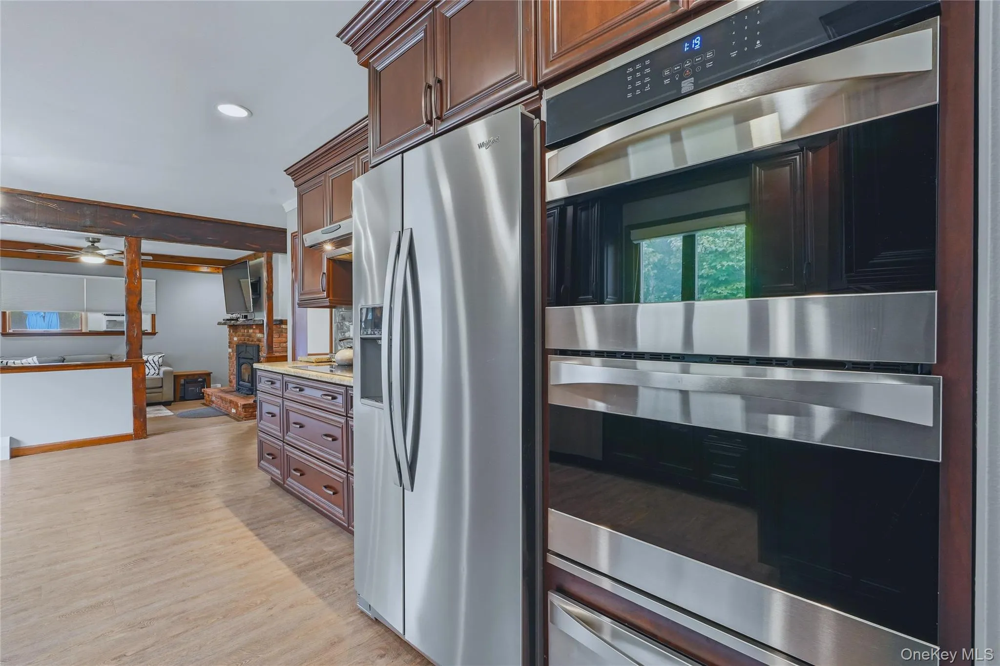 27 Bobolink Lane, Pleasant Valley, NY, 3 Bedrooms Bedrooms, 7 Rooms Rooms,3 BathroomsBathrooms,Residential,For Rent,Bobolink,0,1049903 27 Bobolink Lane, Pleasant Valley, NY, 3 Bedrooms Bedrooms, 7 Rooms Rooms,3 BathroomsBathrooms,Residential,For Rent,Bobolink,0,1049903