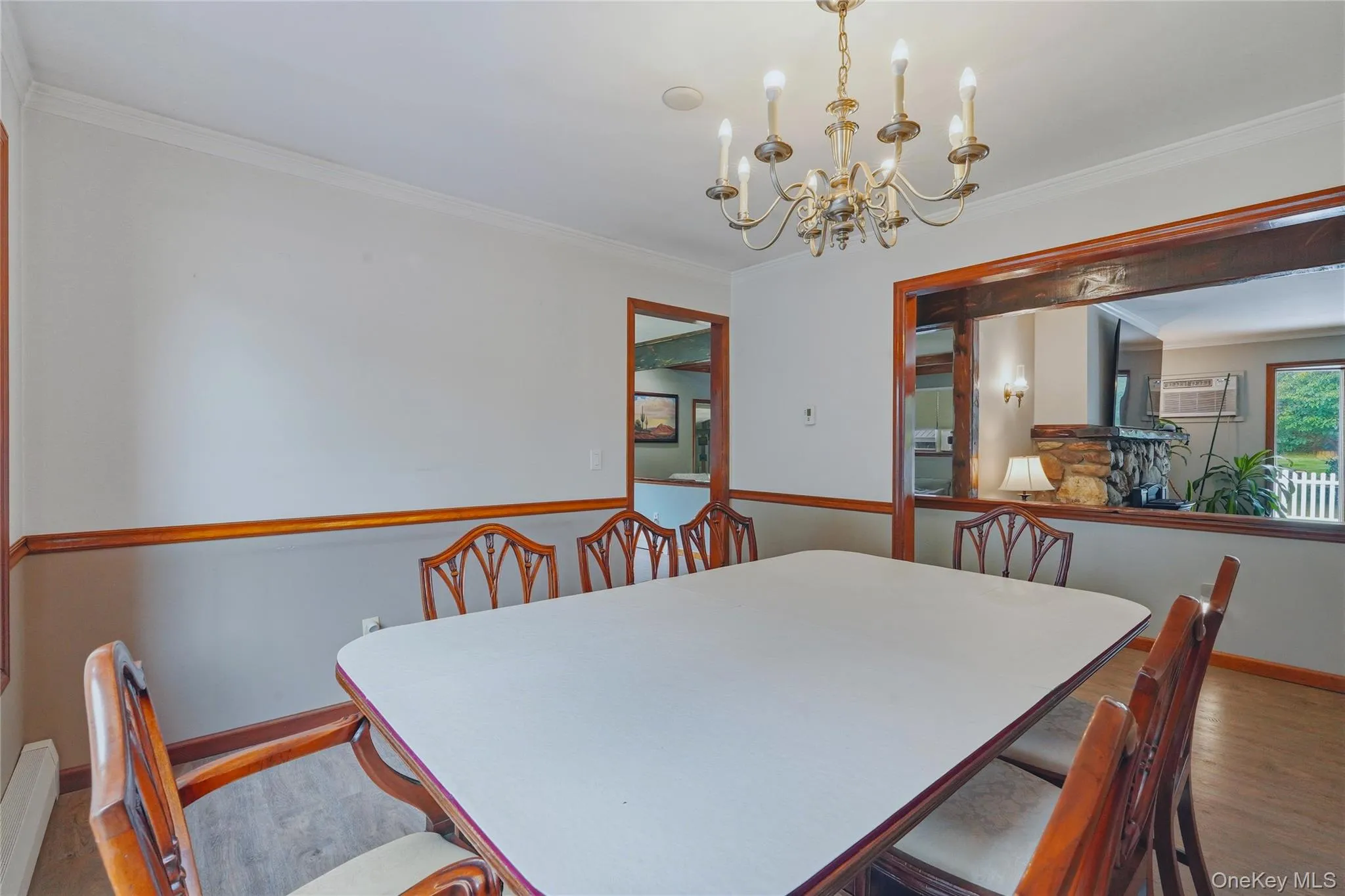 27 Bobolink Lane, Pleasant Valley, NY, 3 Bedrooms Bedrooms, 7 Rooms Rooms,3 BathroomsBathrooms,Residential,For Rent,Bobolink,0,1049903 27 Bobolink Lane, Pleasant Valley, NY, 3 Bedrooms Bedrooms, 7 Rooms Rooms,3 BathroomsBathrooms,Residential,For Rent,Bobolink,0,1049903