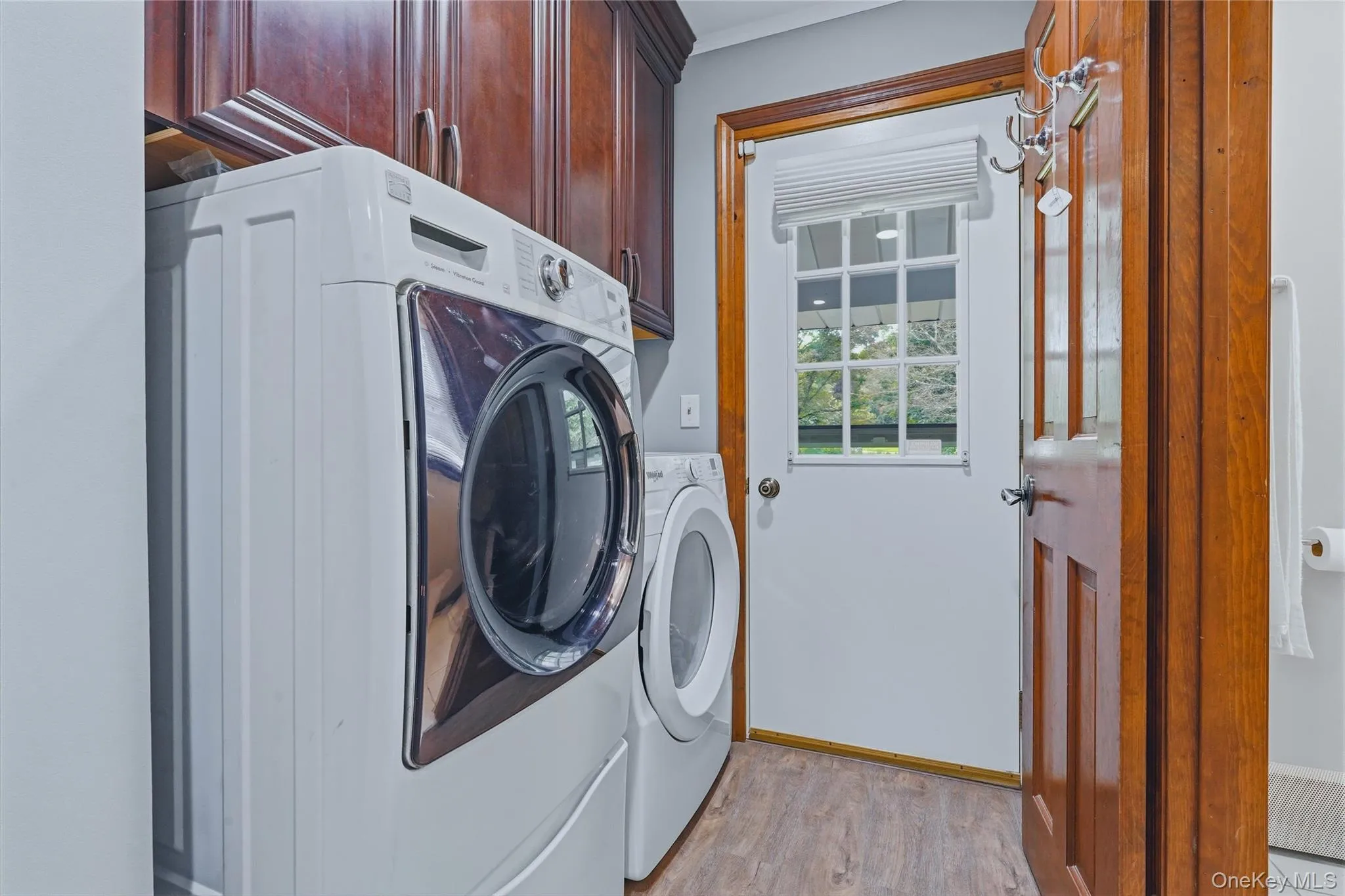 27 Bobolink Lane, Pleasant Valley, NY, 3 Bedrooms Bedrooms, 7 Rooms Rooms,3 BathroomsBathrooms,Residential,For Rent,Bobolink,0,1049903 27 Bobolink Lane, Pleasant Valley, NY, 3 Bedrooms Bedrooms, 7 Rooms Rooms,3 BathroomsBathrooms,Residential,For Rent,Bobolink,0,1049903