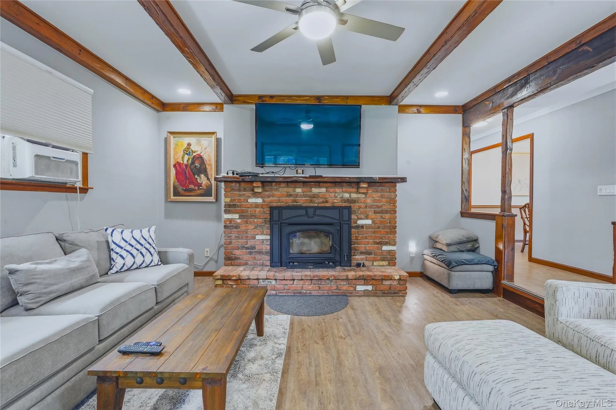 27 Bobolink Lane, Pleasant Valley, NY, 3 Bedrooms Bedrooms, 7 Rooms Rooms,3 BathroomsBathrooms,Residential,For Rent,Bobolink,0,1049903 27 Bobolink Lane, Pleasant Valley, NY, 3 Bedrooms Bedrooms, 7 Rooms Rooms,3 BathroomsBathrooms,Residential,For Rent,Bobolink,0,1049903