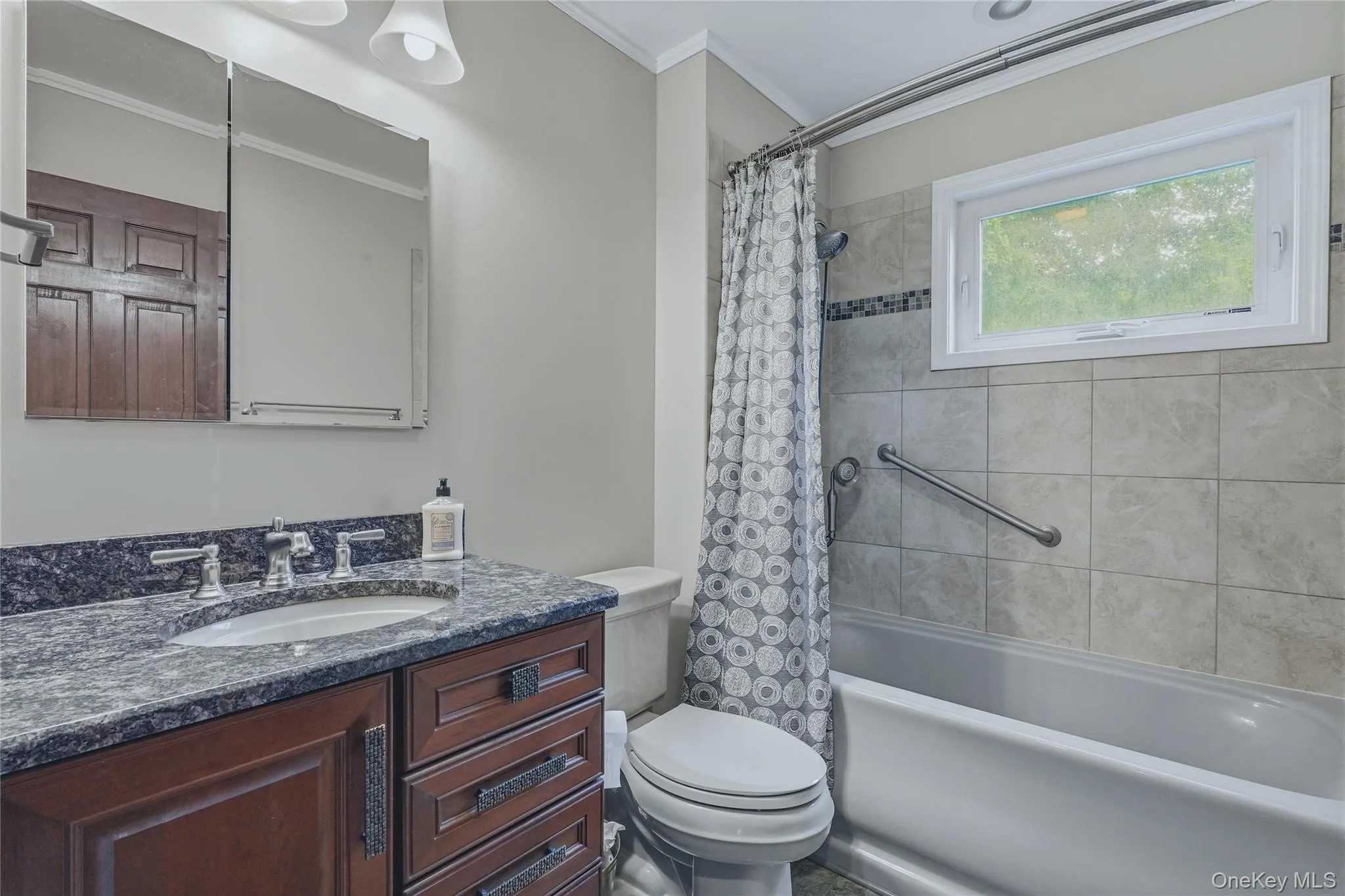 27 Bobolink Lane, Pleasant Valley, NY, 3 Bedrooms Bedrooms, 7 Rooms Rooms,3 BathroomsBathrooms,Residential,For Rent,Bobolink,0,1049903 27 Bobolink Lane, Pleasant Valley, NY, 3 Bedrooms Bedrooms, 7 Rooms Rooms,3 BathroomsBathrooms,Residential,For Rent,Bobolink,0,1049903