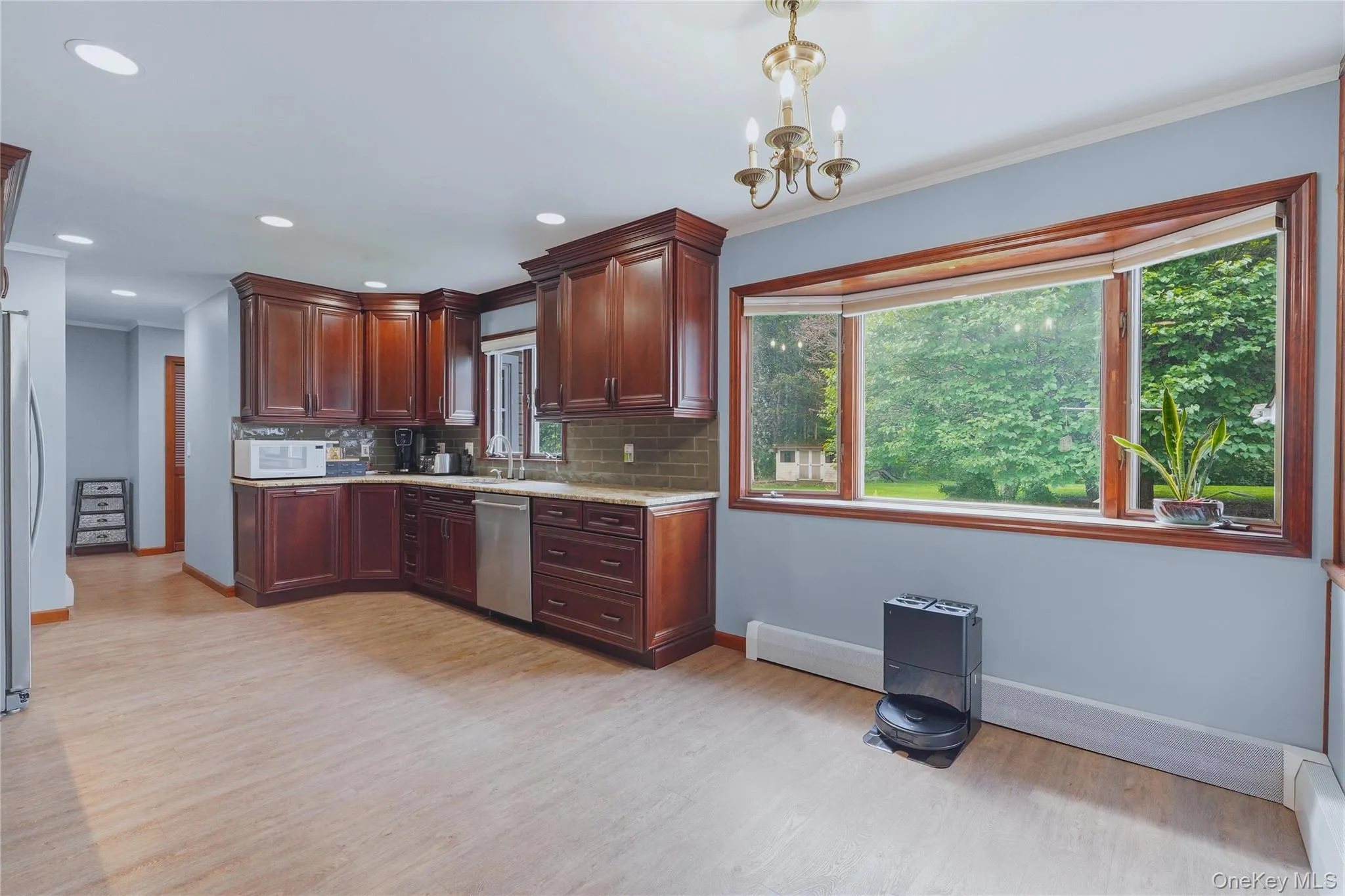 27 Bobolink Lane, Pleasant Valley, NY, 3 Bedrooms Bedrooms, 7 Rooms Rooms,3 BathroomsBathrooms,Residential,For Rent,Bobolink,0,1049903 27 Bobolink Lane, Pleasant Valley, NY, 3 Bedrooms Bedrooms, 7 Rooms Rooms,3 BathroomsBathrooms,Residential,For Rent,Bobolink,0,1049903