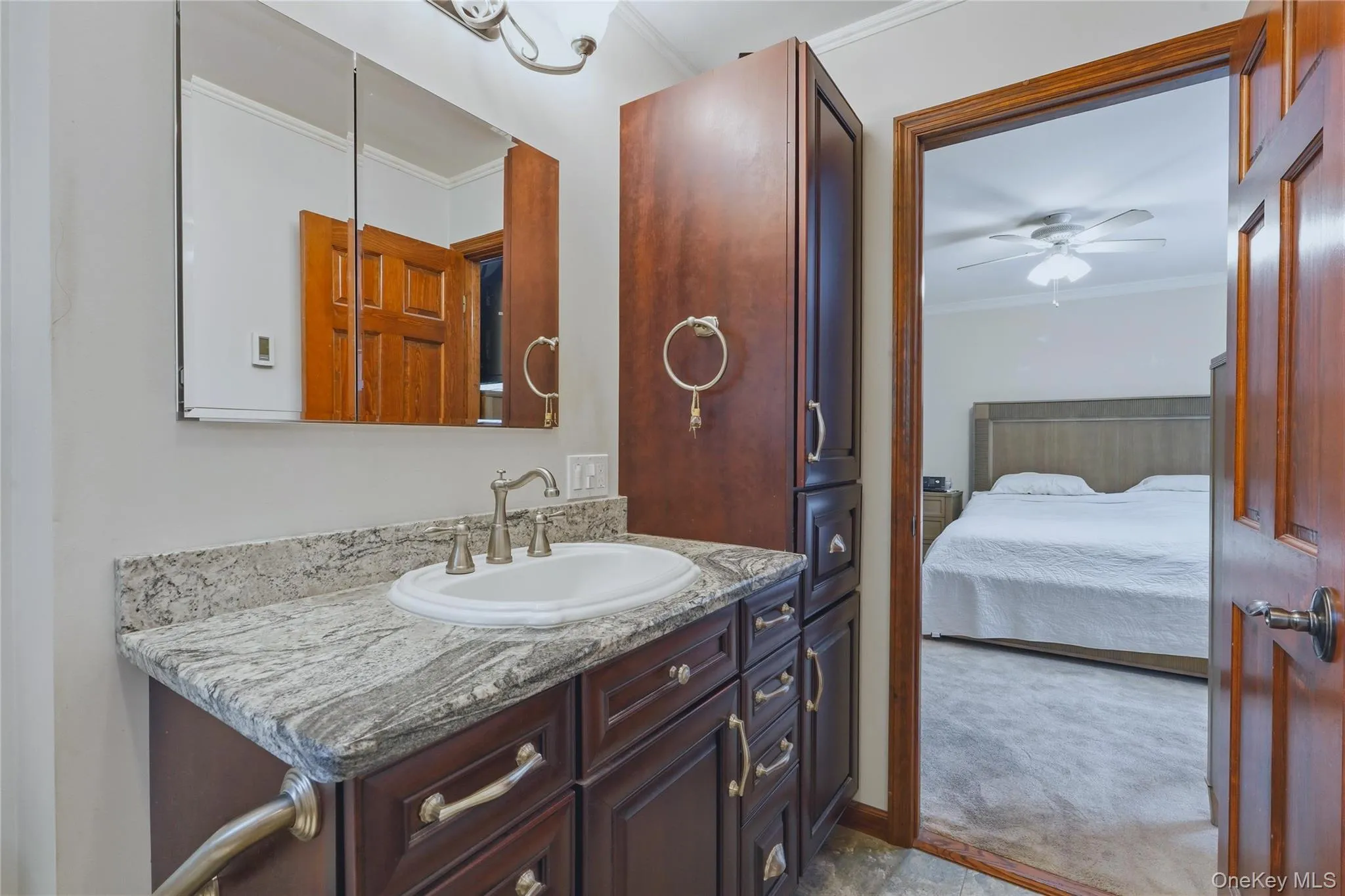 27 Bobolink Lane, Pleasant Valley, NY, 3 Bedrooms Bedrooms, 7 Rooms Rooms,3 BathroomsBathrooms,Residential,For Rent,Bobolink,0,1049903 27 Bobolink Lane, Pleasant Valley, NY, 3 Bedrooms Bedrooms, 7 Rooms Rooms,3 BathroomsBathrooms,Residential,For Rent,Bobolink,0,1049903
