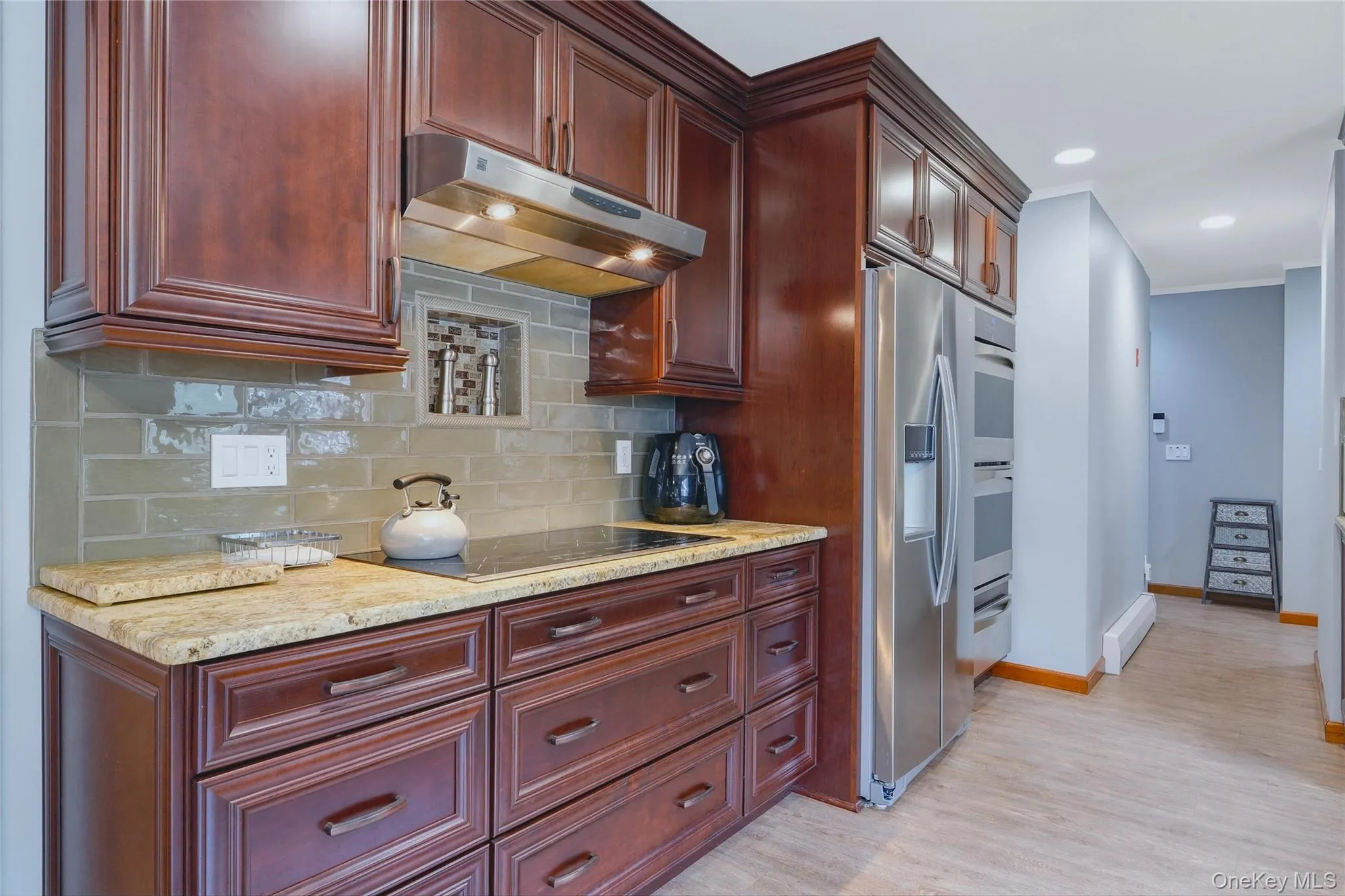27 Bobolink Lane, Pleasant Valley, NY, 3 Bedrooms Bedrooms, 7 Rooms Rooms,3 BathroomsBathrooms,Residential,For Rent,Bobolink,0,1049903 27 Bobolink Lane, Pleasant Valley, NY, 3 Bedrooms Bedrooms, 7 Rooms Rooms,3 BathroomsBathrooms,Residential,For Rent,Bobolink,0,1049903