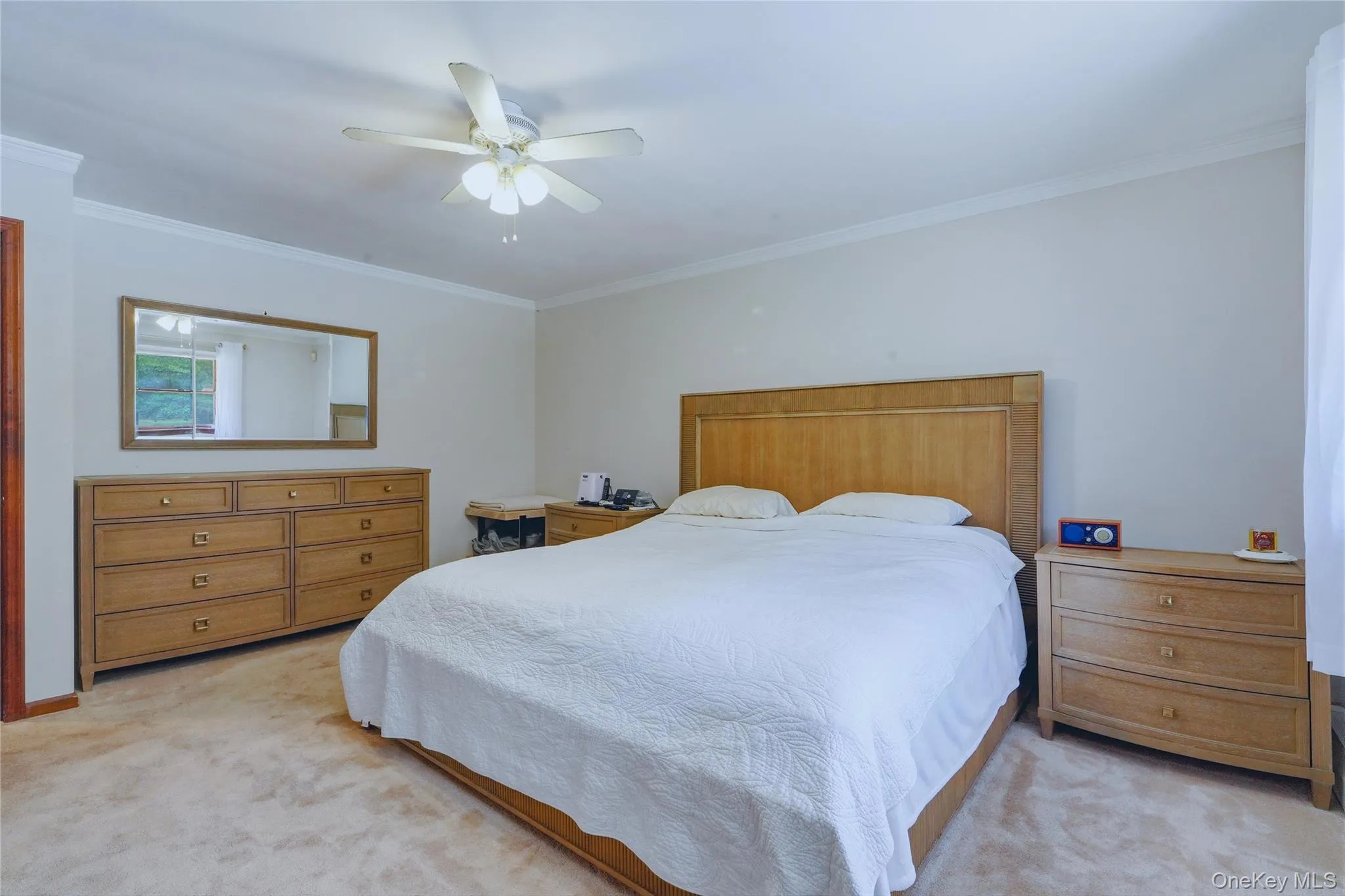 27 Bobolink Lane, Pleasant Valley, NY, 3 Bedrooms Bedrooms, 7 Rooms Rooms,3 BathroomsBathrooms,Residential,For Rent,Bobolink,0,1049903 27 Bobolink Lane, Pleasant Valley, NY, 3 Bedrooms Bedrooms, 7 Rooms Rooms,3 BathroomsBathrooms,Residential,For Rent,Bobolink,0,1049903
