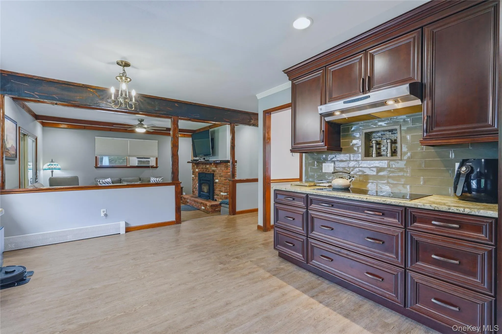 27 Bobolink Lane, Pleasant Valley, NY, 3 Bedrooms Bedrooms, 7 Rooms Rooms,3 BathroomsBathrooms,Residential,For Rent,Bobolink,0,1049903 27 Bobolink Lane, Pleasant Valley, NY, 3 Bedrooms Bedrooms, 7 Rooms Rooms,3 BathroomsBathrooms,Residential,For Rent,Bobolink,0,1049903