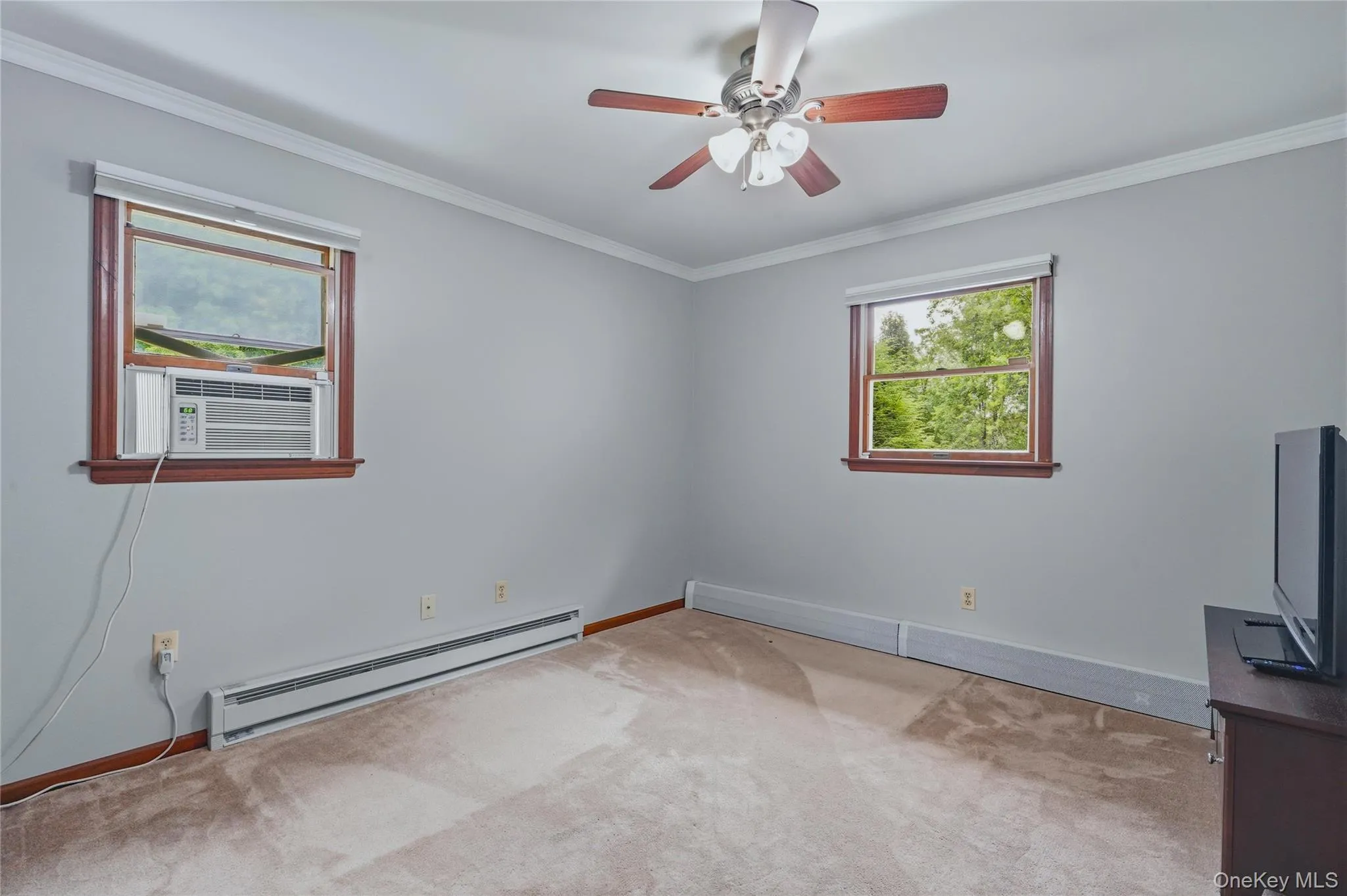 27 Bobolink Lane, Pleasant Valley, NY, 3 Bedrooms Bedrooms, 7 Rooms Rooms,3 BathroomsBathrooms,Residential,For Rent,Bobolink,0,1049903 27 Bobolink Lane, Pleasant Valley, NY, 3 Bedrooms Bedrooms, 7 Rooms Rooms,3 BathroomsBathrooms,Residential,For Rent,Bobolink,0,1049903