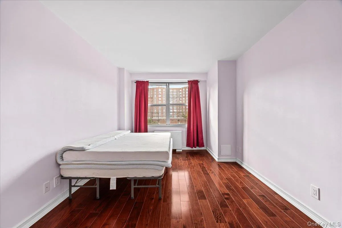 555 Kappock Street, New York, NY, 3 Bedrooms Bedrooms, 6 Rooms Rooms,2 BathroomsBathrooms,Residential,For Rent,Kappock,0,1049906 555 Kappock Street, New York, NY, 3 Bedrooms Bedrooms, 6 Rooms Rooms,2 BathroomsBathrooms,Residential,For Rent,Kappock,0,1049906