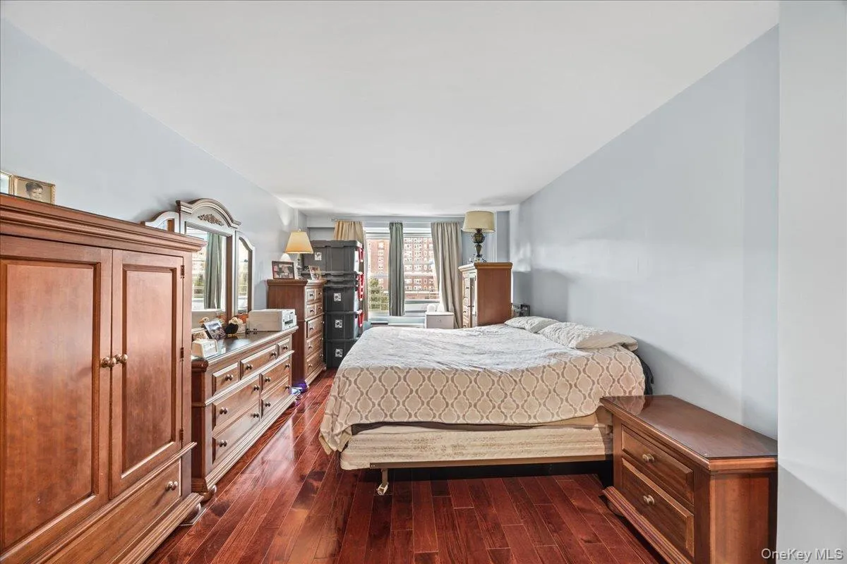 555 Kappock Street, New York, NY, 3 Bedrooms Bedrooms, 6 Rooms Rooms,2 BathroomsBathrooms,Residential,For Rent,Kappock,0,1049906 555 Kappock Street, New York, NY, 3 Bedrooms Bedrooms, 6 Rooms Rooms,2 BathroomsBathrooms,Residential,For Rent,Kappock,0,1049906
