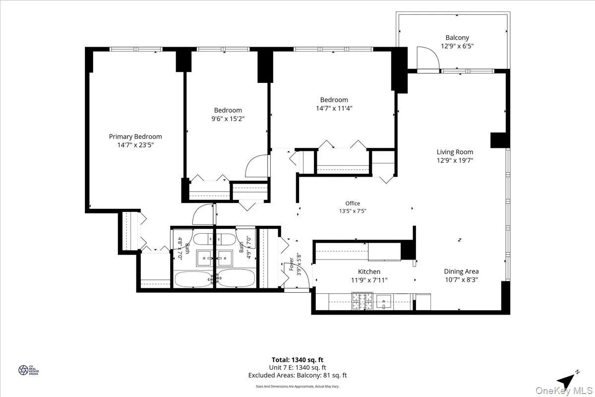 555 Kappock Street, New York, NY, 3 Bedrooms Bedrooms, 6 Rooms Rooms,2 BathroomsBathrooms,Residential,For Rent,Kappock,0,1049906 555 Kappock Street, New York, NY, 3 Bedrooms Bedrooms, 6 Rooms Rooms,2 BathroomsBathrooms,Residential,For Rent,Kappock,0,1049906