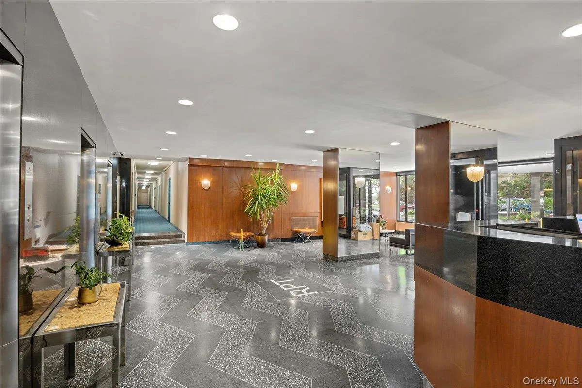 555 Kappock Street, New York, NY, 3 Bedrooms Bedrooms, 6 Rooms Rooms,2 BathroomsBathrooms,Residential,For Rent,Kappock,0,1049906 555 Kappock Street, New York, NY, 3 Bedrooms Bedrooms, 6 Rooms Rooms,2 BathroomsBathrooms,Residential,For Rent,Kappock,0,1049906
